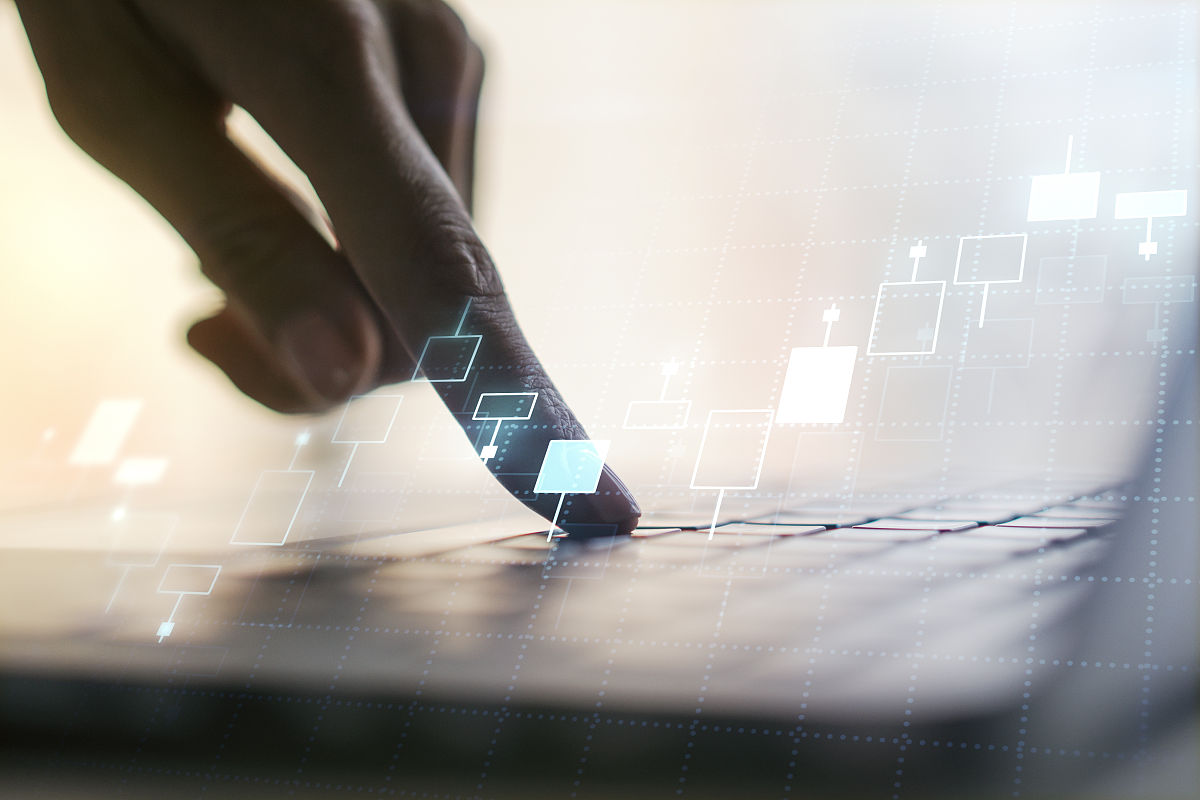 贵州省建设学校2019年会计电算化专业招生简章