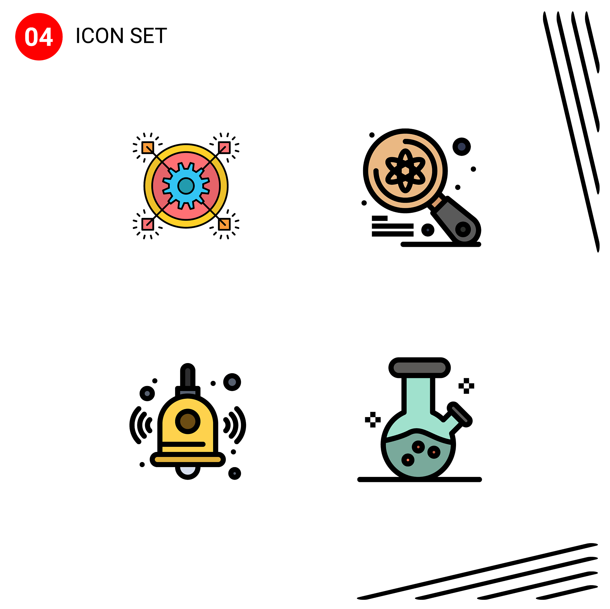 东莞石碣职业中学2023年招生专业有哪些