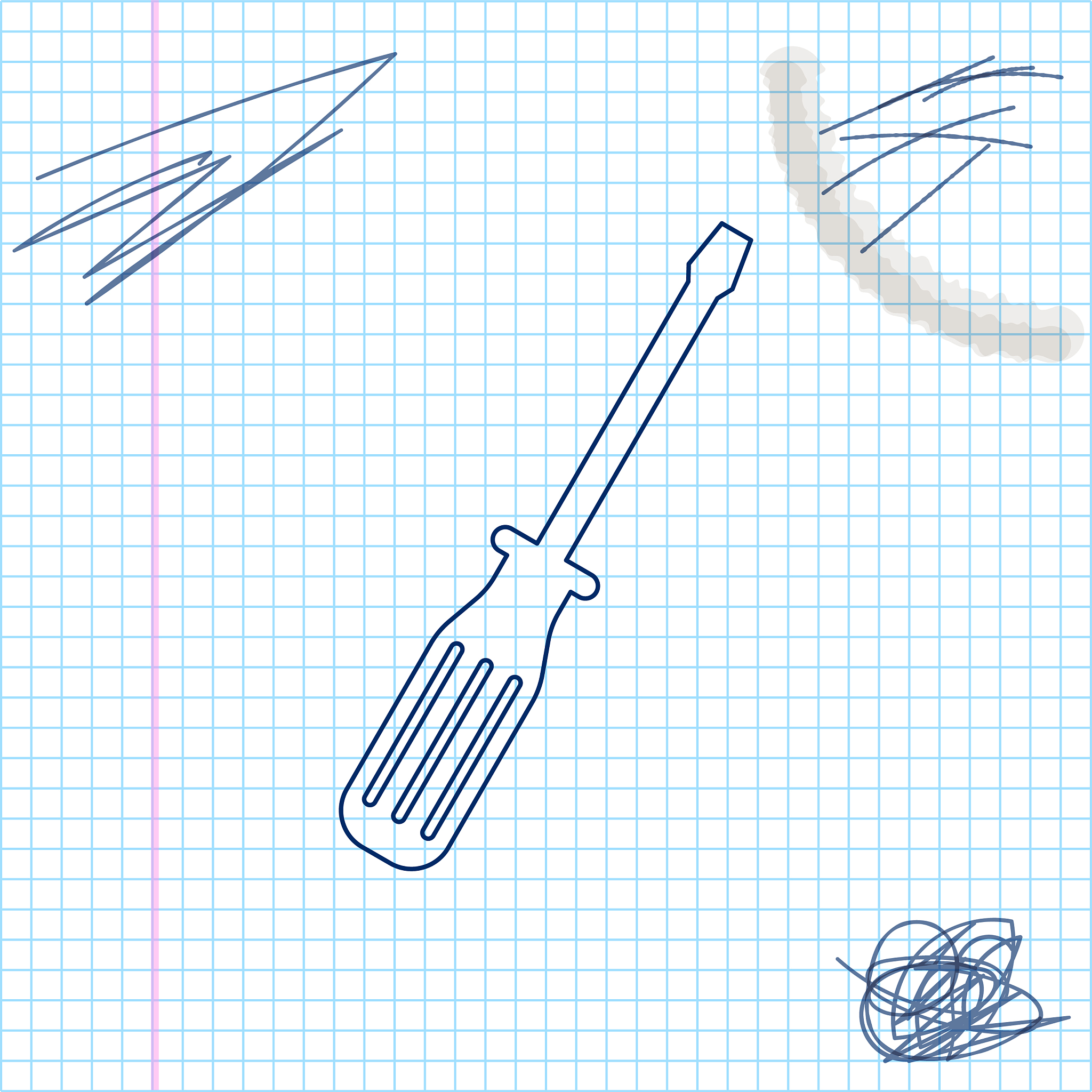 京山市中等职业技术学校2022年招生专业介绍 - 机电、计算机、建筑、商务等专业任你选