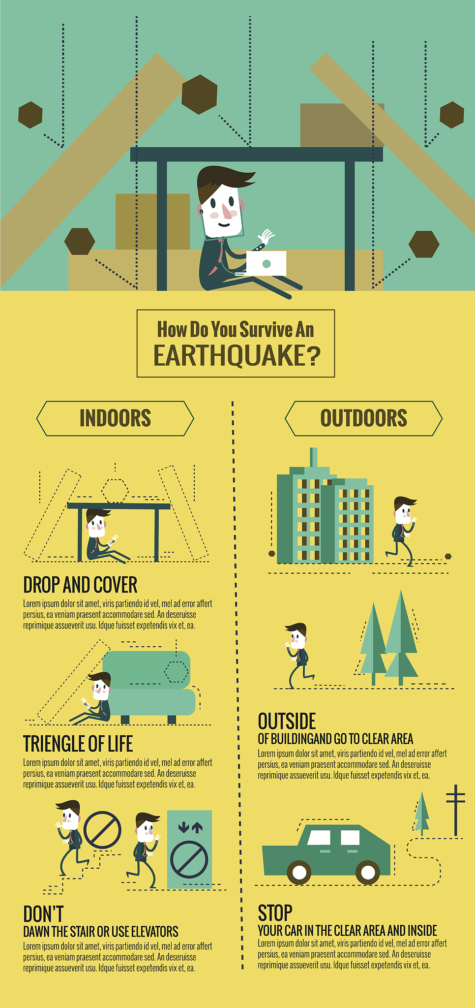 成都地震预警APP设置3级震级和0度烈度阈值，会弹窗报警吗？