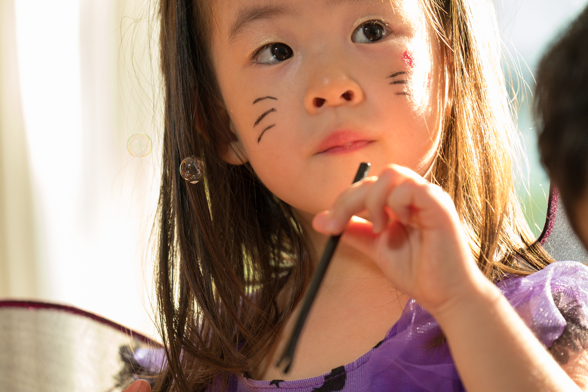 穿越未来：顾君煜的奇幻冒险 - 10万字长篇小说