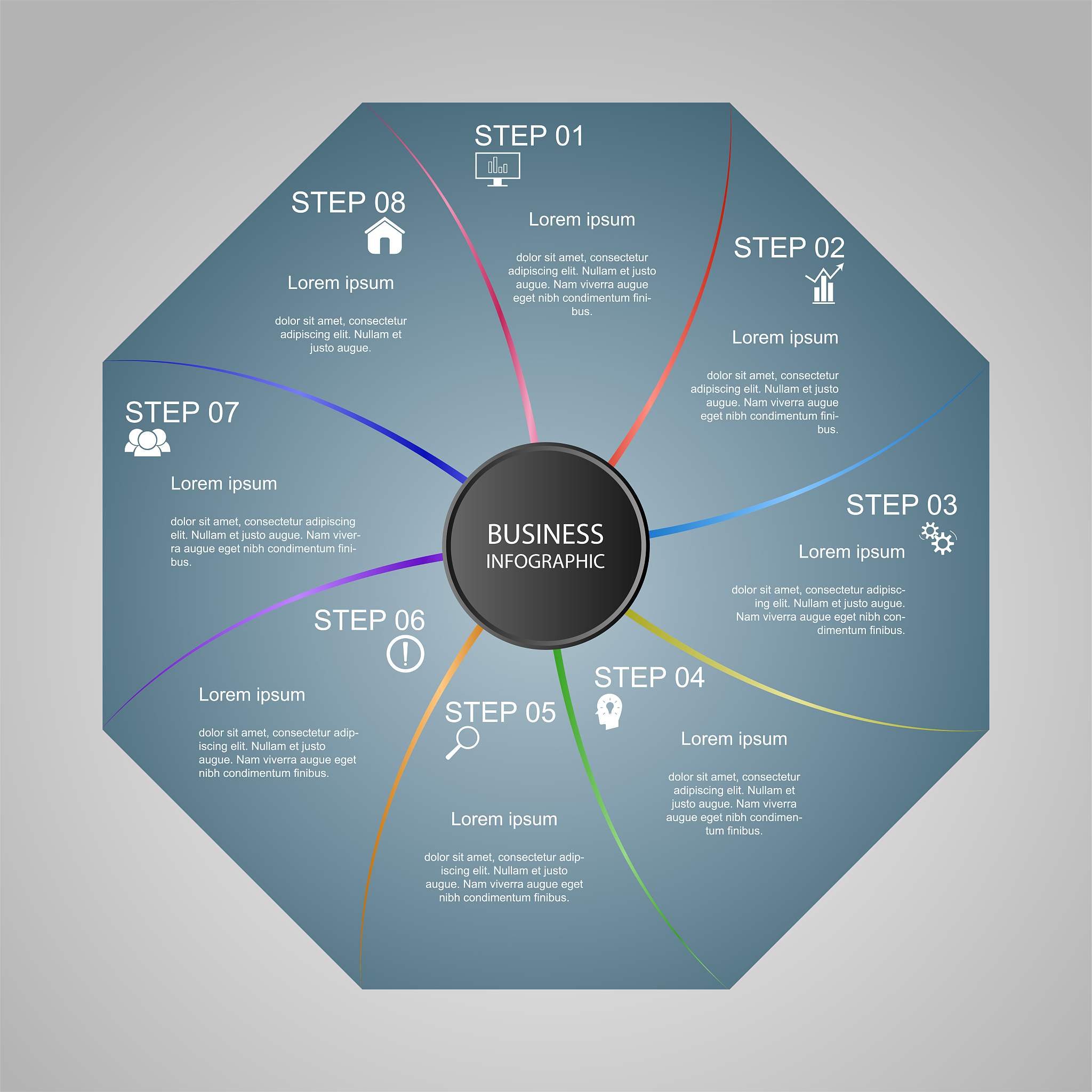 PDCA循环法助力职业生涯规划：制定你的成功路线图
