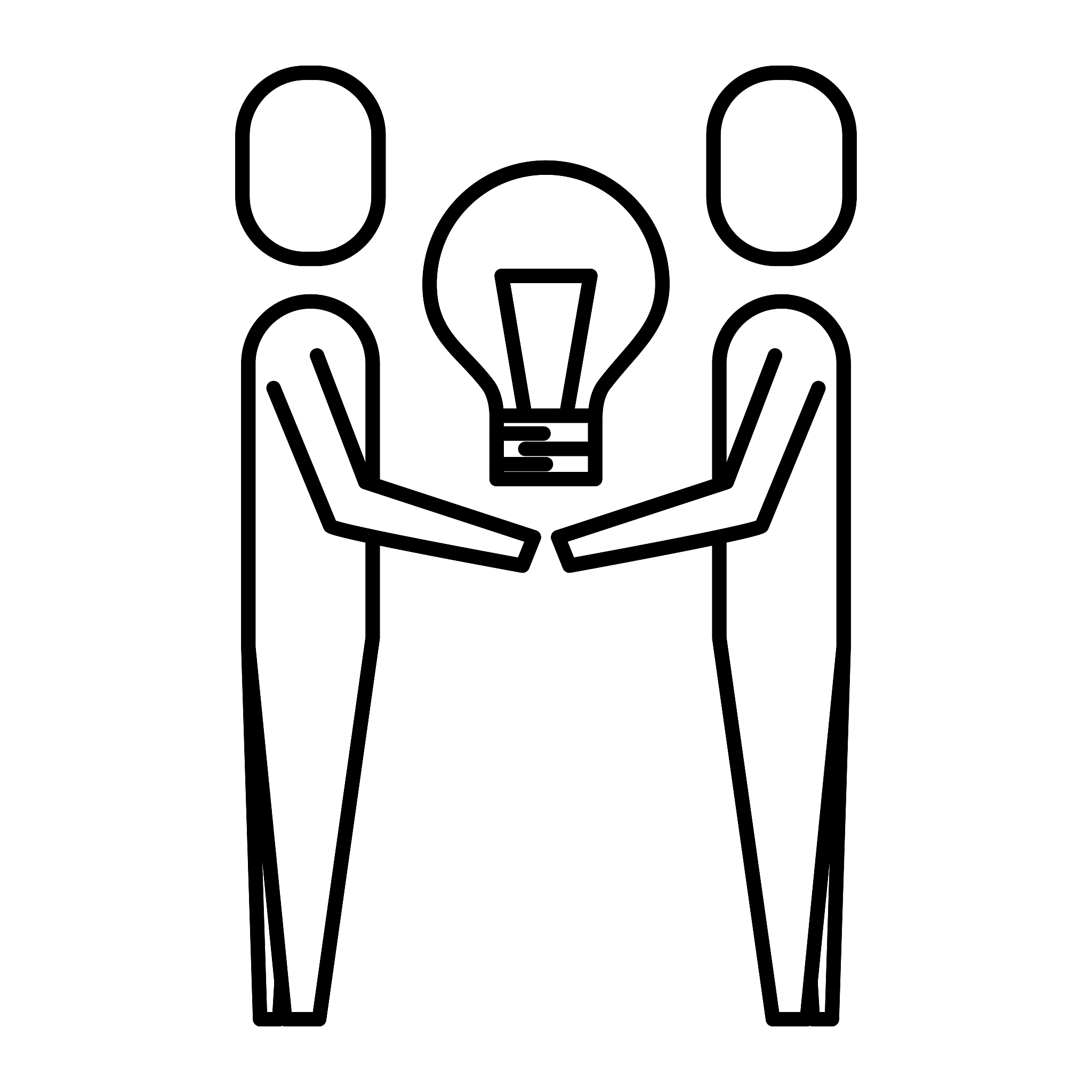 重庆能源职业学院大数据与会计专业好不好发展前景怎样