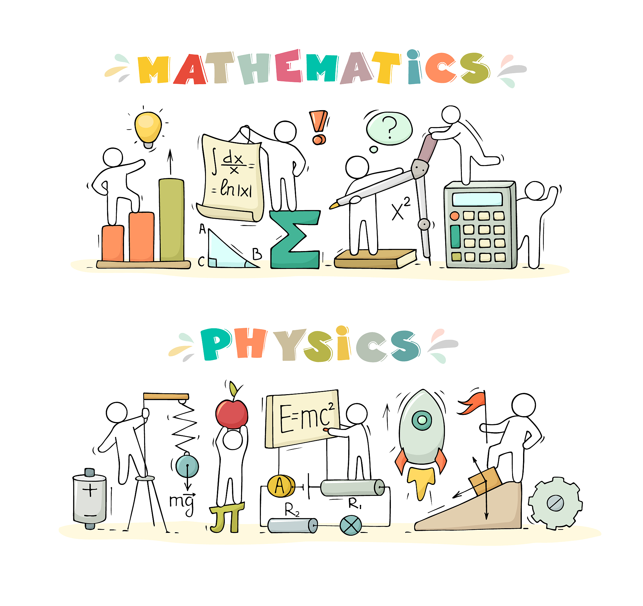 自考专升本必考科目有哪些？- 2023最新考试科目整理