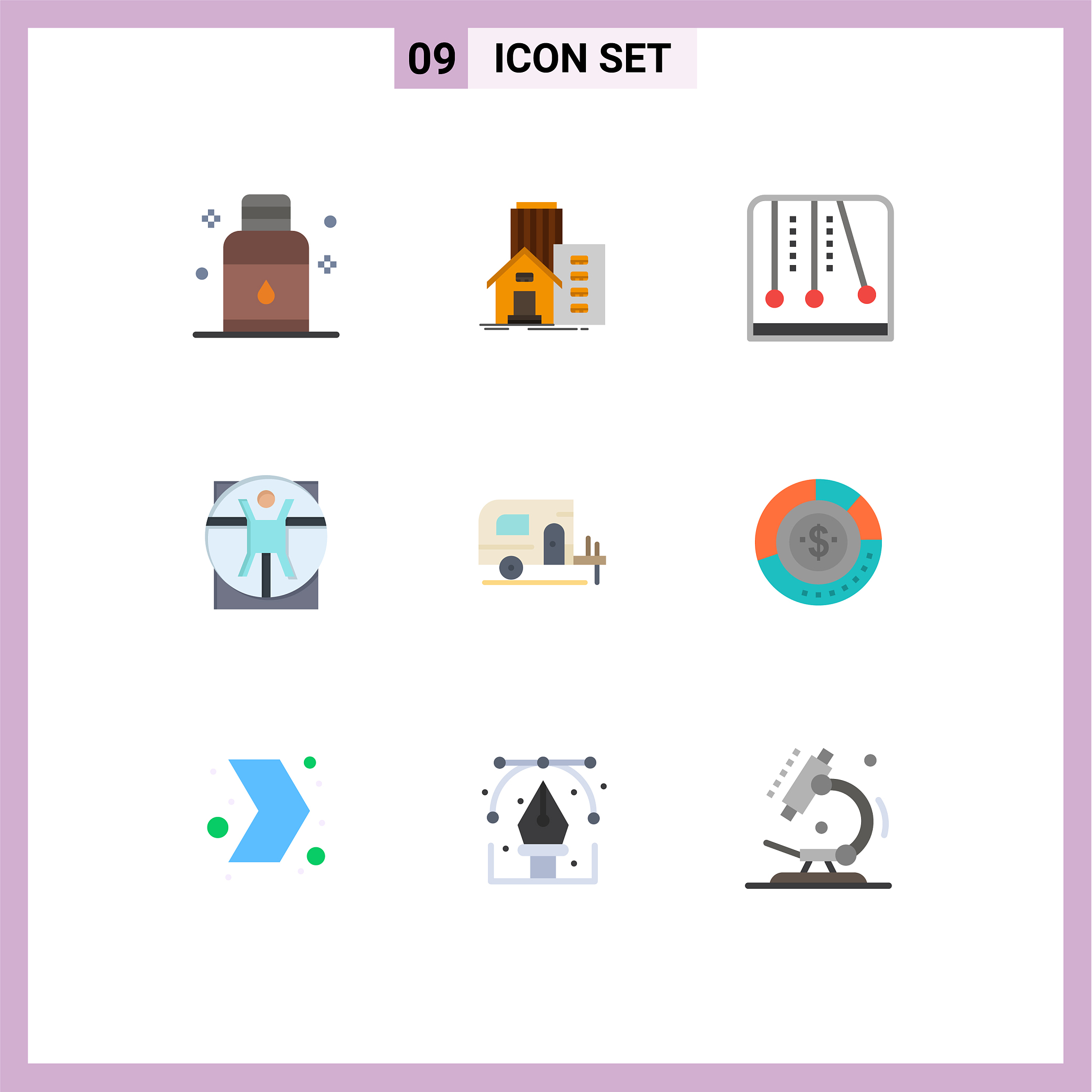 云南轻工业学校汽车美容专业2022年招生