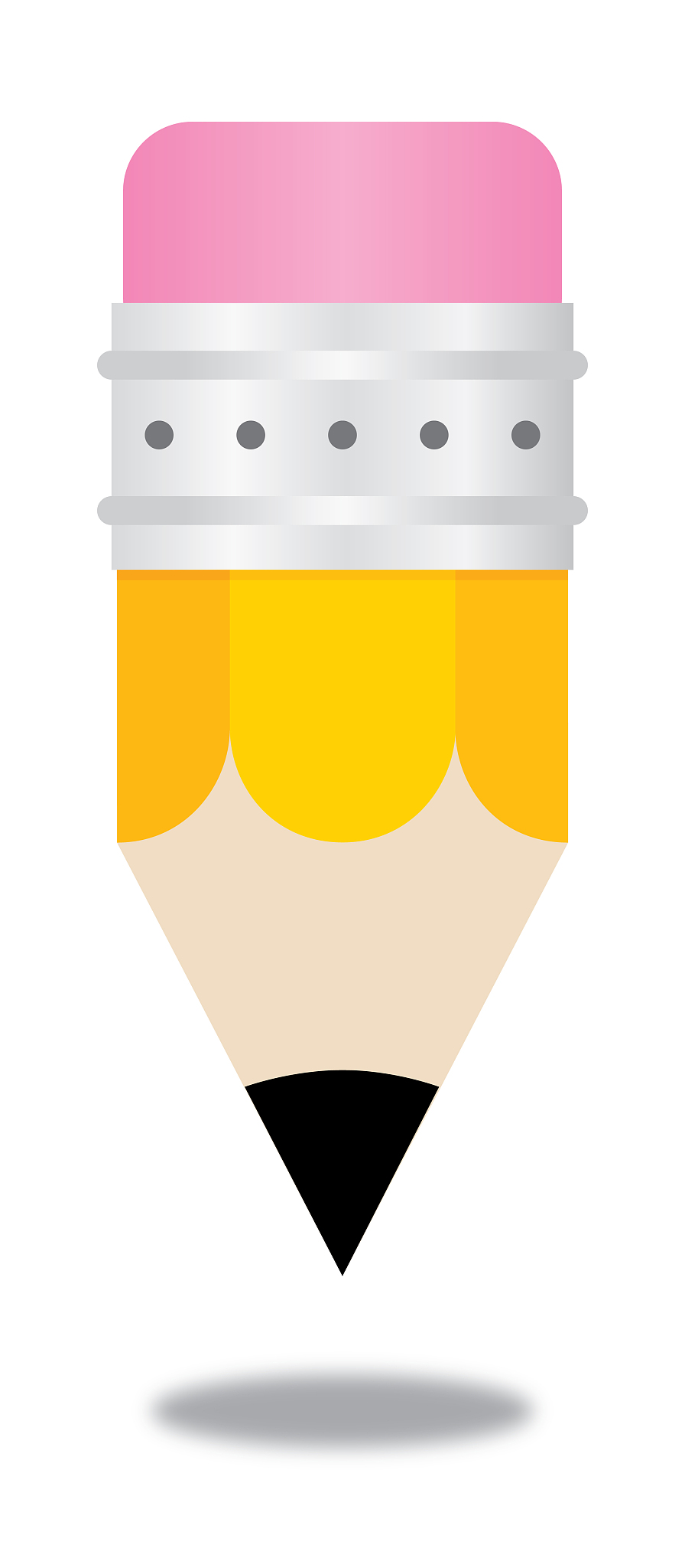 2021年凯里市技工学校招生简章