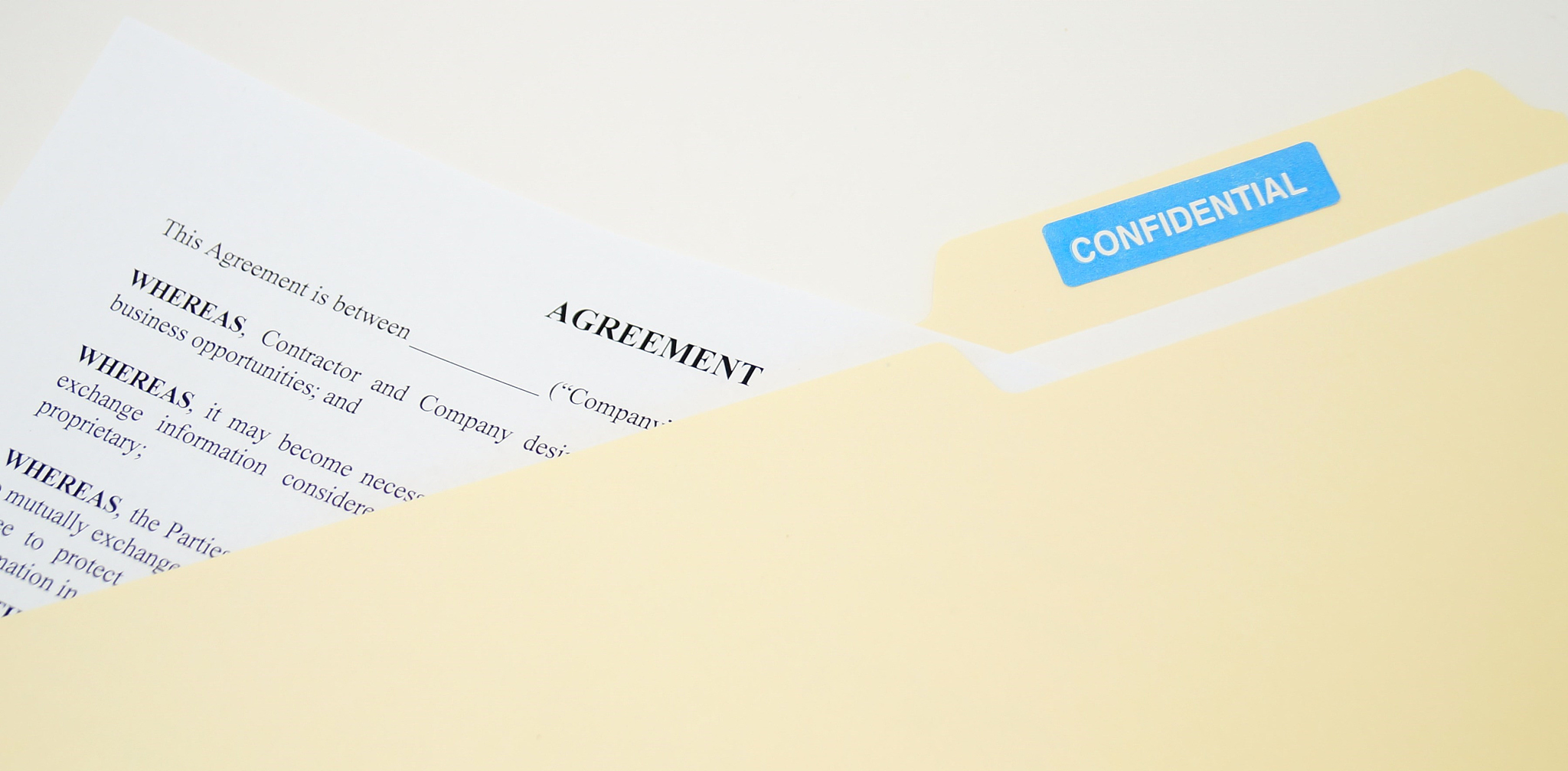 工程结算合同管理系统接口文档