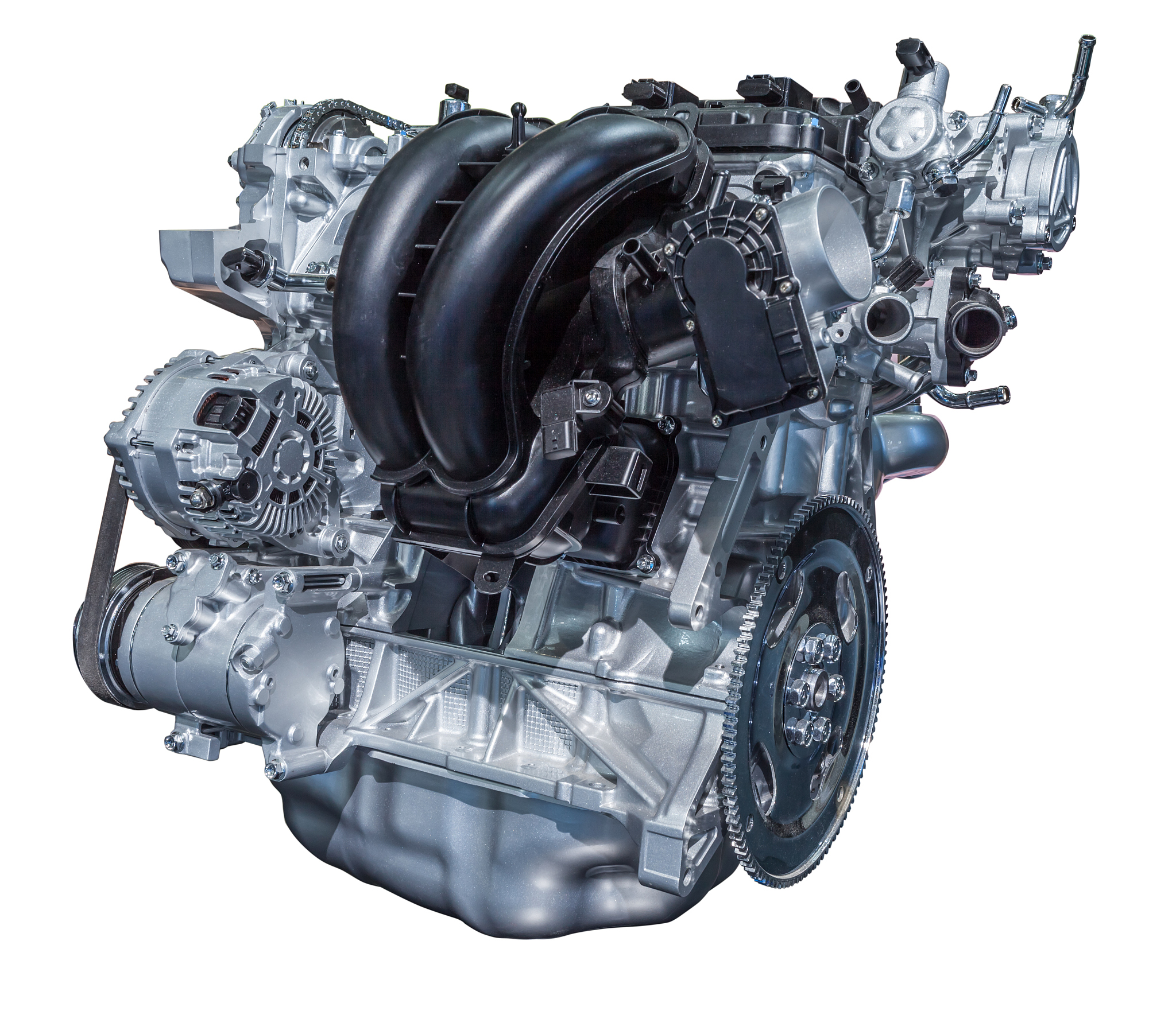 路虎P00CF62故障代码:涡轮增压器增压传感器故障解析 路虎P00CF62故障代码:涡轮增压器增压传感器故障解析