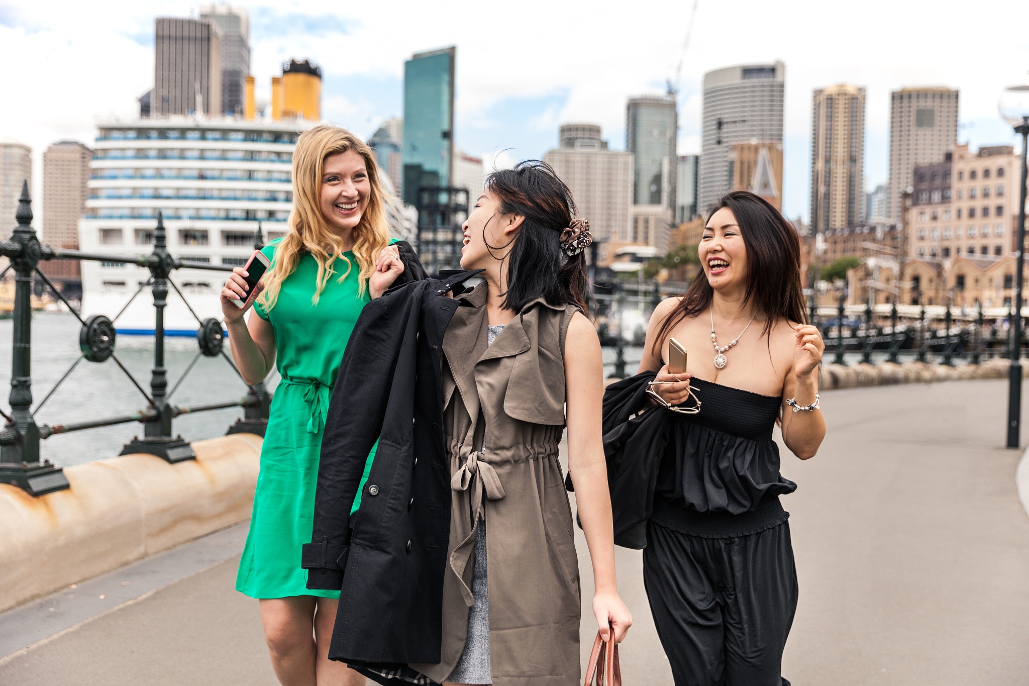 要求写成短视频文案