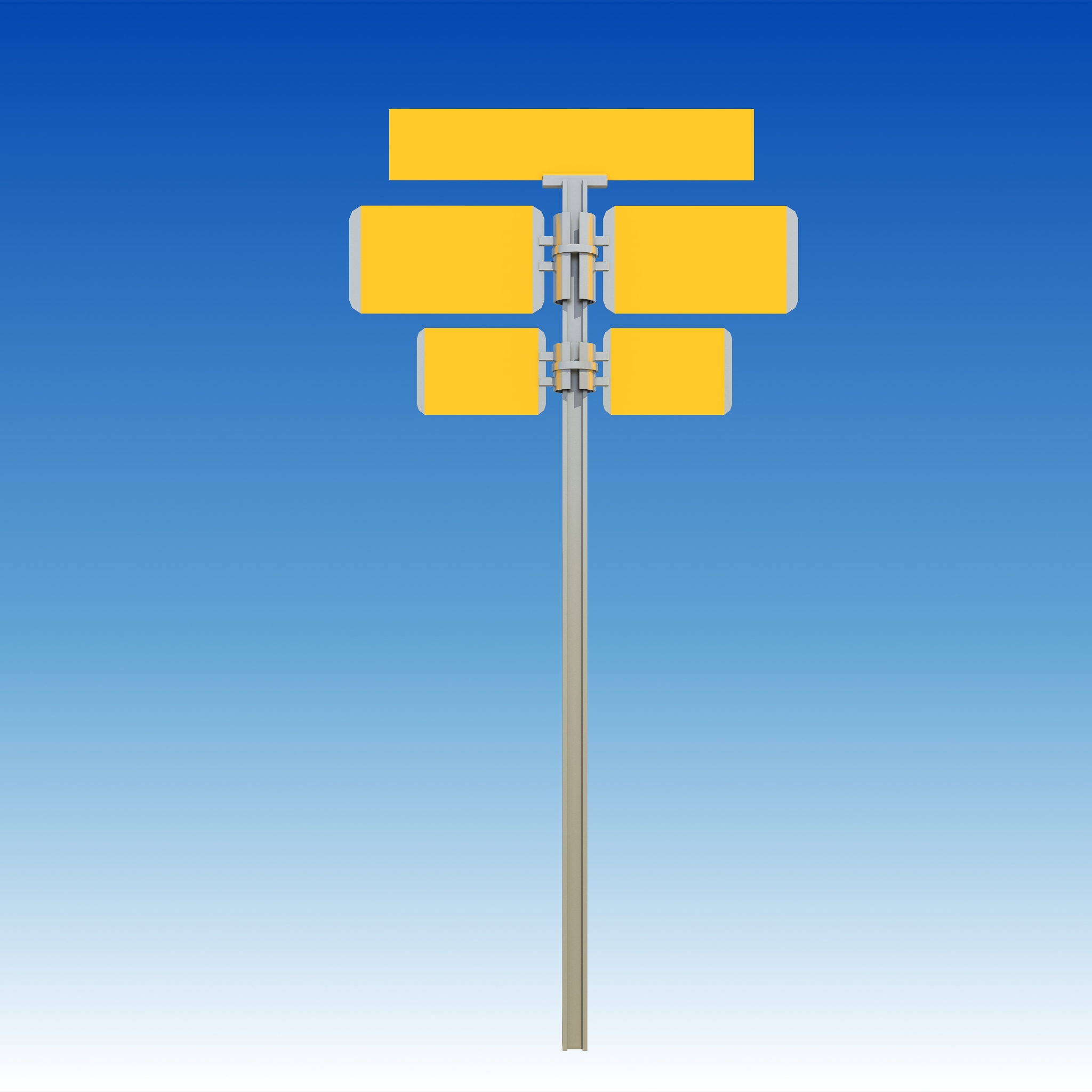 十字路口交通信号灯PLC控制程序设计：研究意义与优势