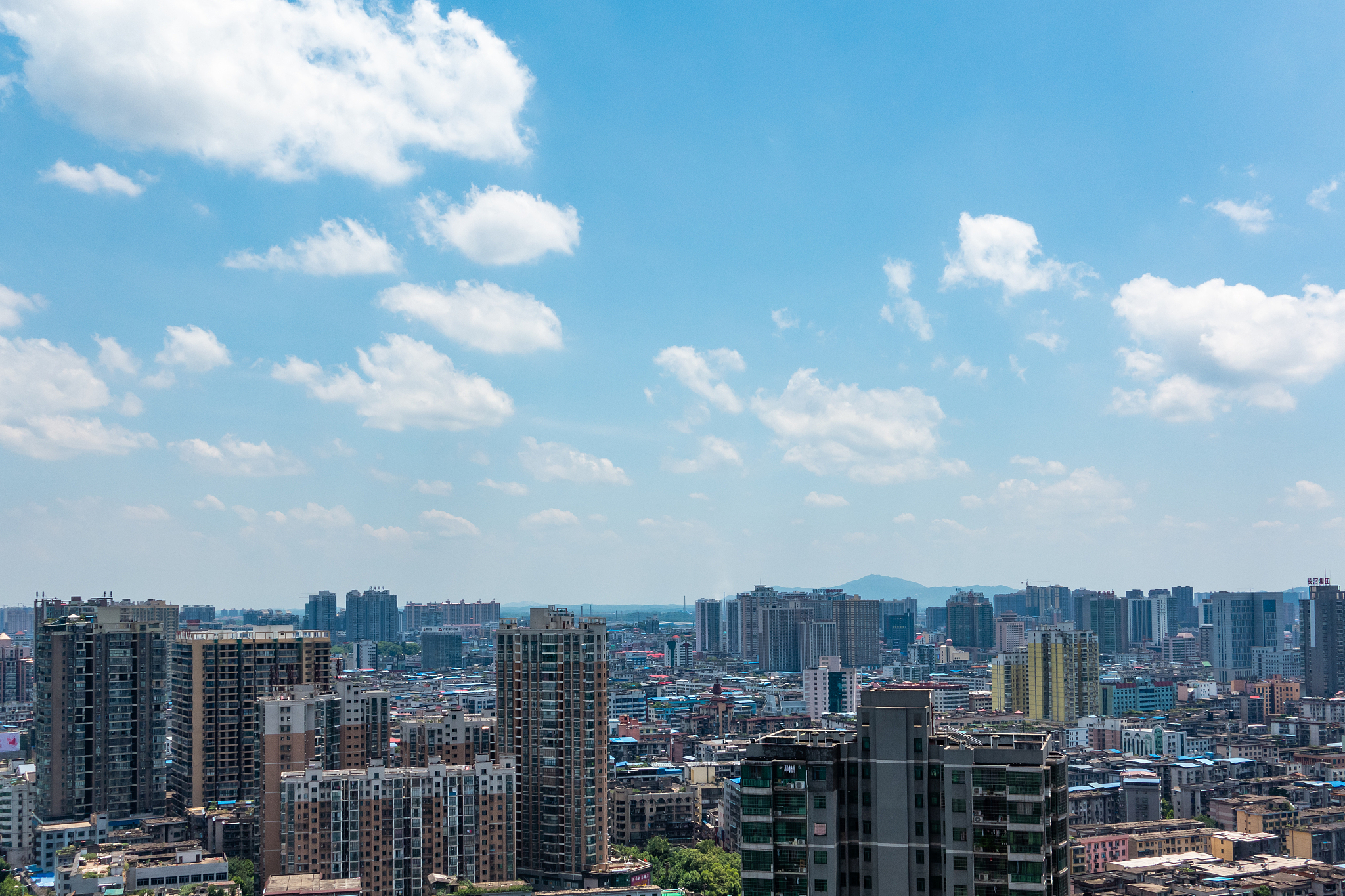 湖南都市职业学院印刷技术专业怎么样？优势、就业前景分析