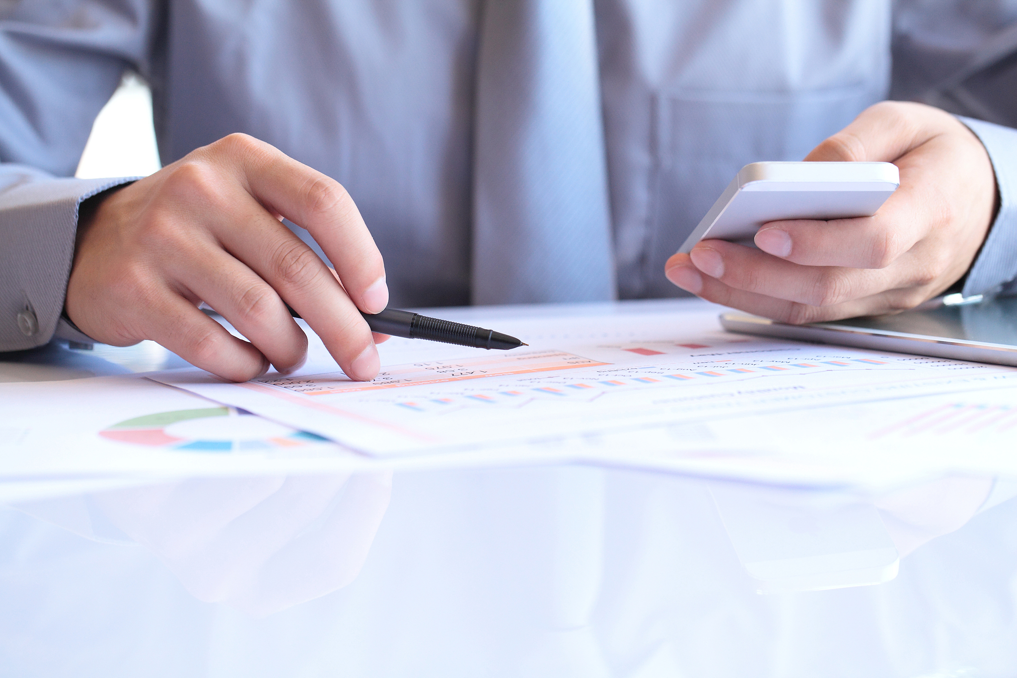 潞城职业高中2021年热门专业哪个好