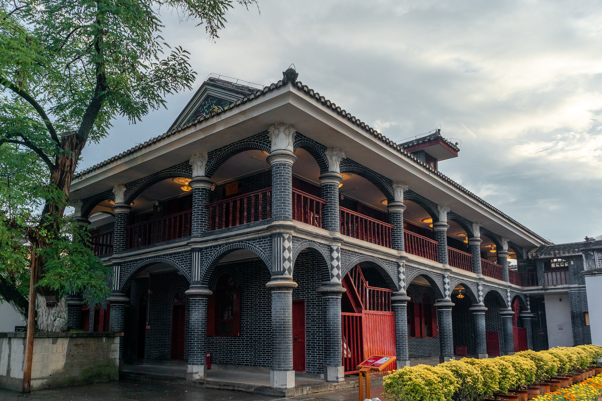 遵义幼儿师范学校幼教专业未来就业怎样