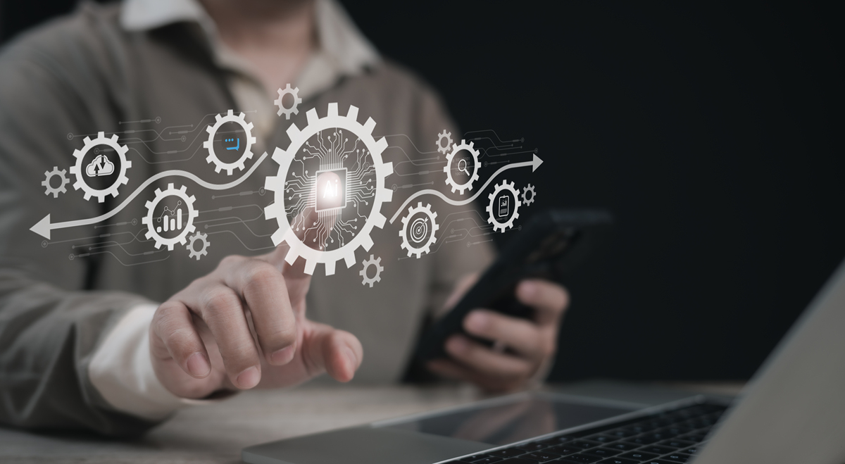 用中文写一篇论文提纲。