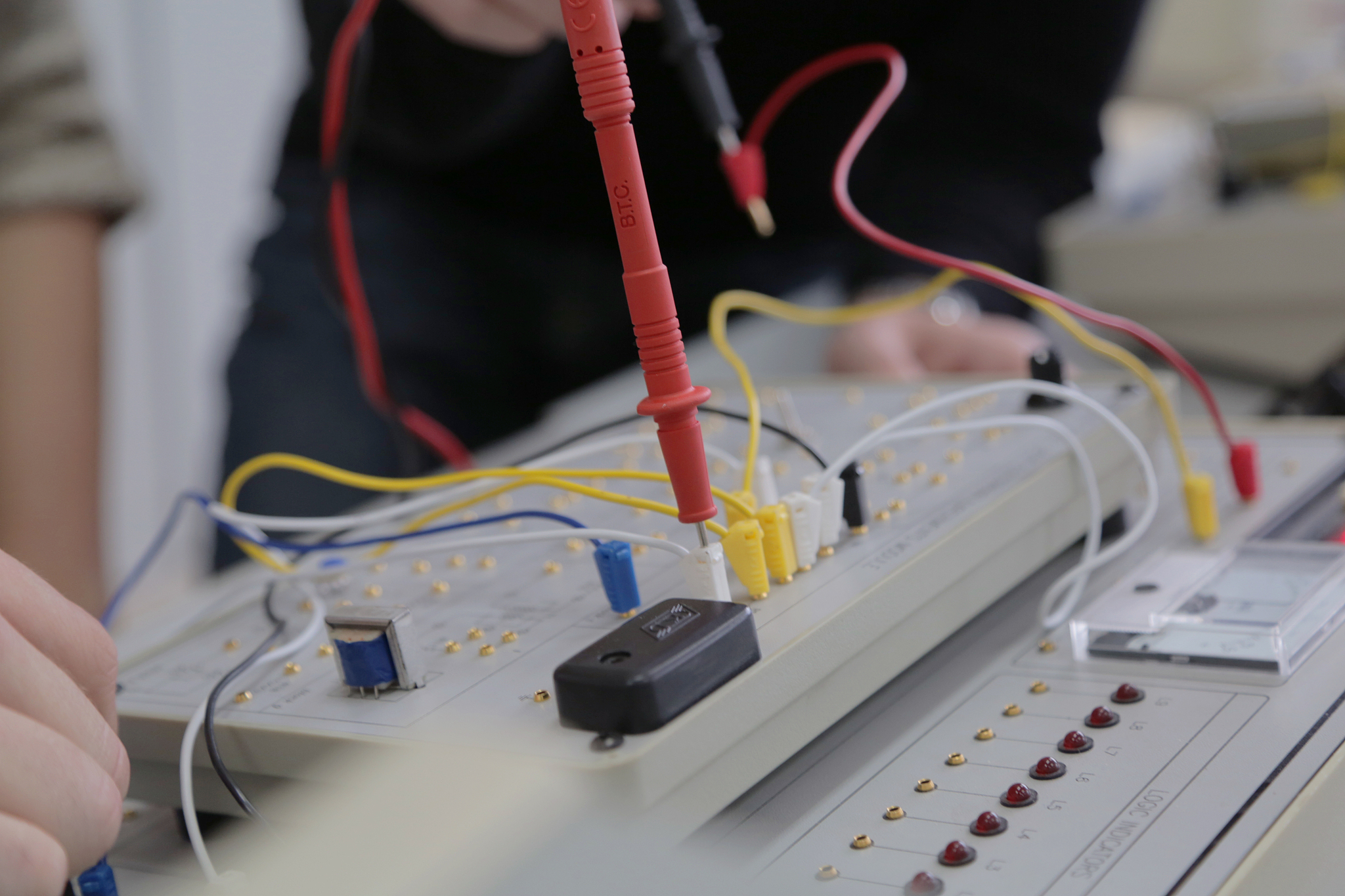 成都2022年春季招生的计算机学校