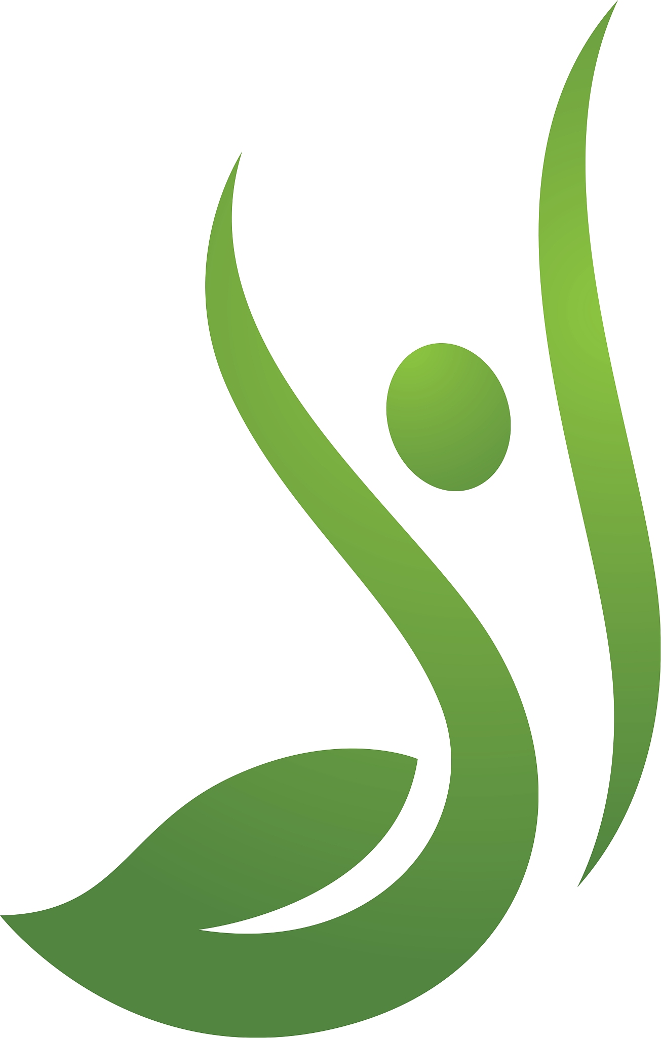 health logo template