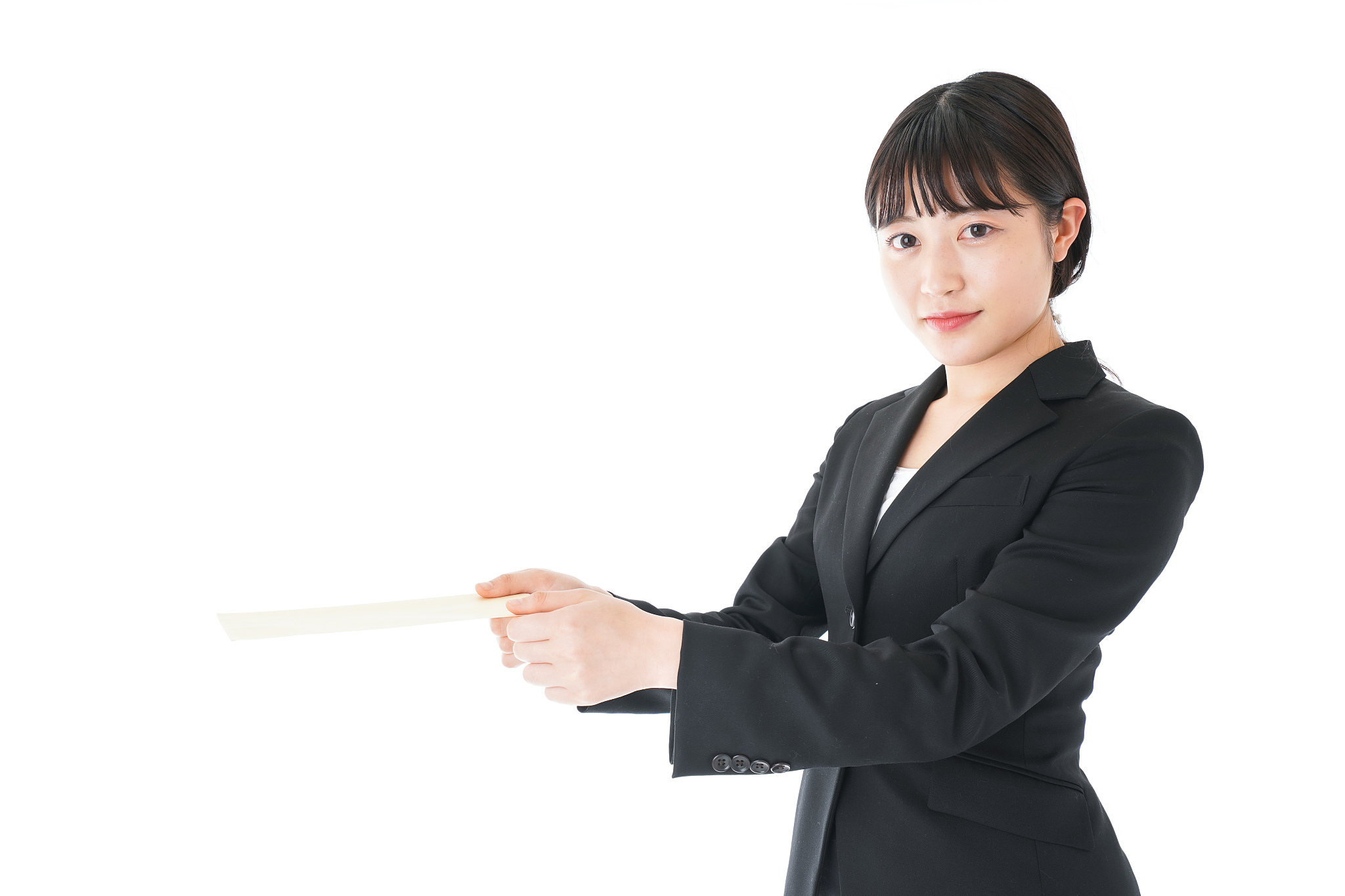 2019年黔南民族职业技术学院招生简章 - 贵州省高等职业院校