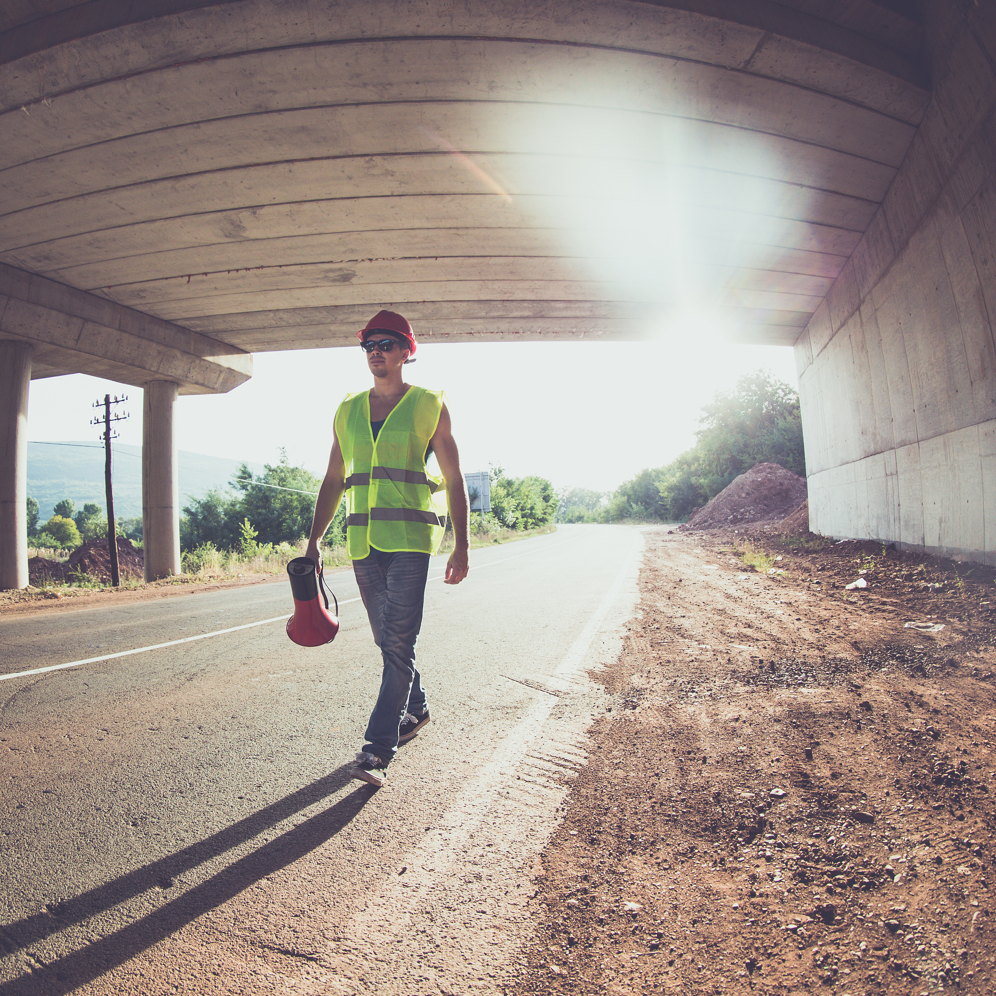 成都市工程职业技术学校建筑工程施工专业就业前景分析