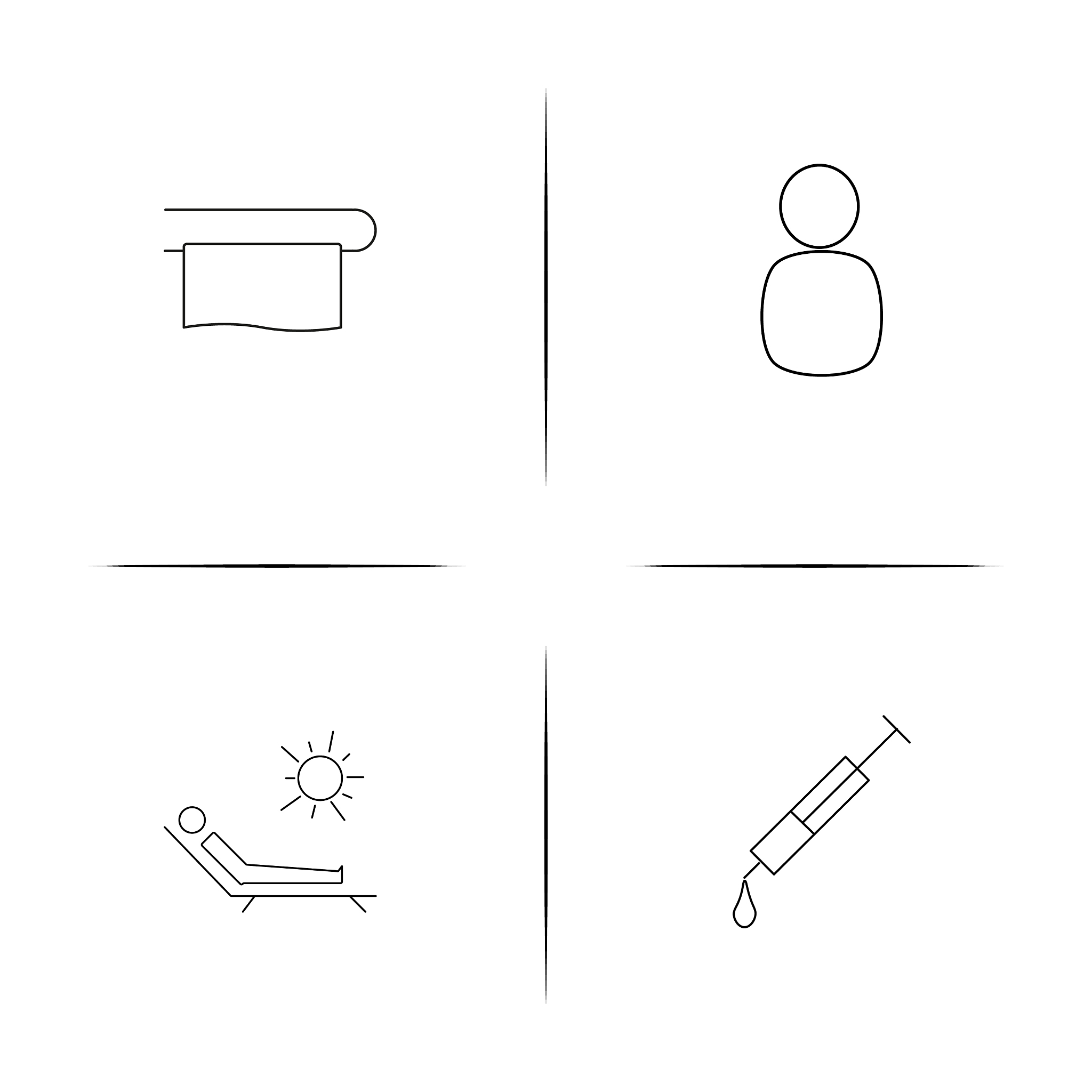 数学线段中巧点的定义是什么数学线段法原理