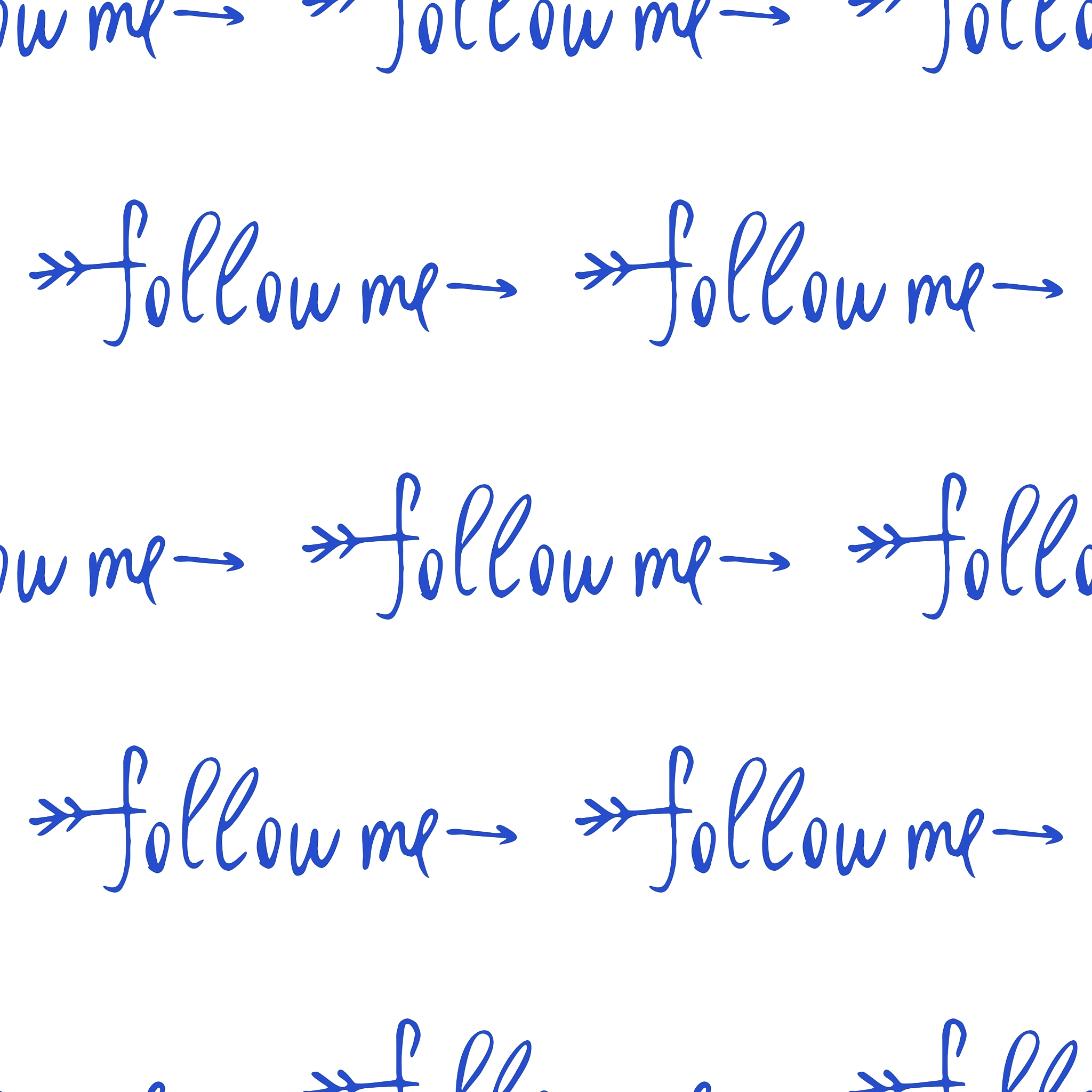 follow me social net