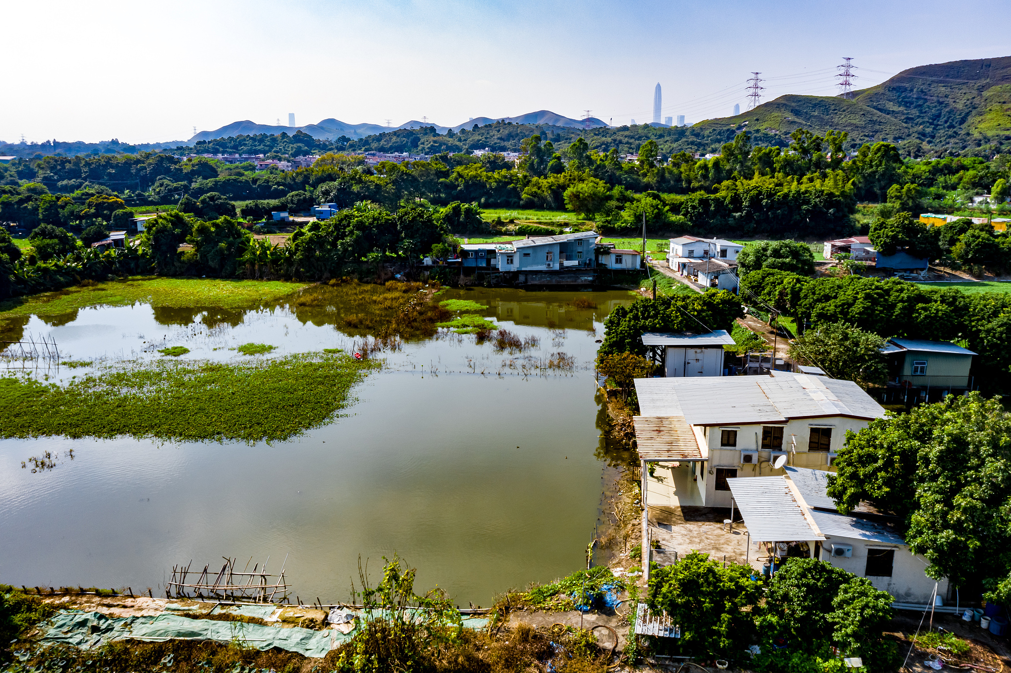 重庆农业机械化学校航空服务是什么办学层次的
