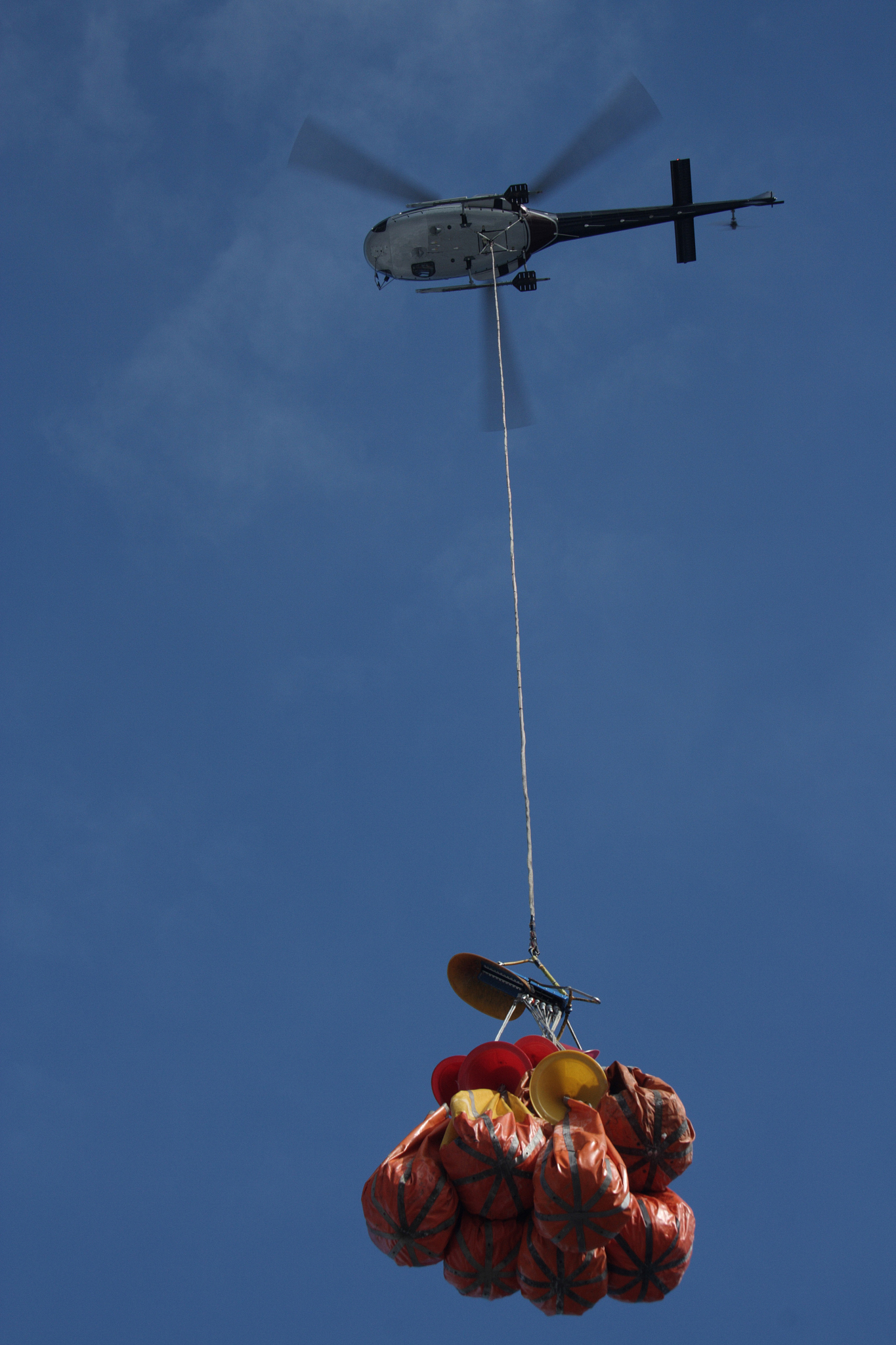 昆明台湘航空科技学校招生联系方式