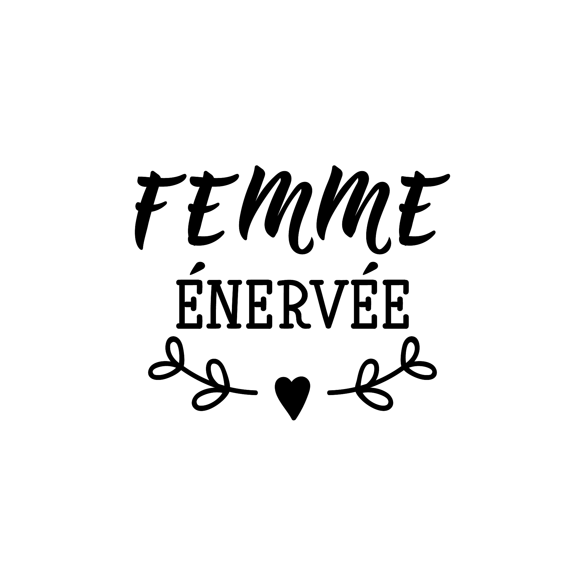 广西民族大学法语专业怎么样？值得报考吗？