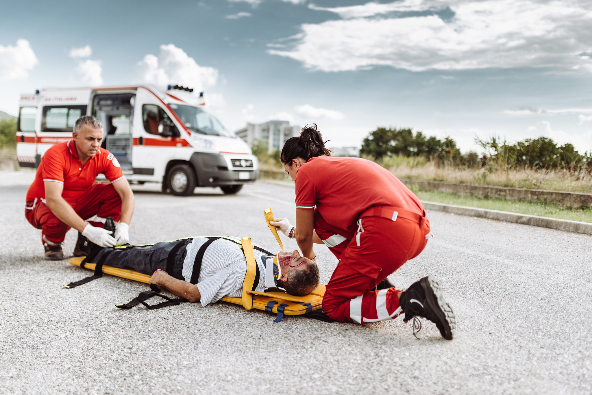 宁德职业技术学院汽车技术服务与营销专业怎么样？教学质量分析