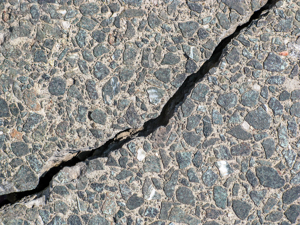 怎么表征地聚物混凝土中钢筋的腐蚀情况