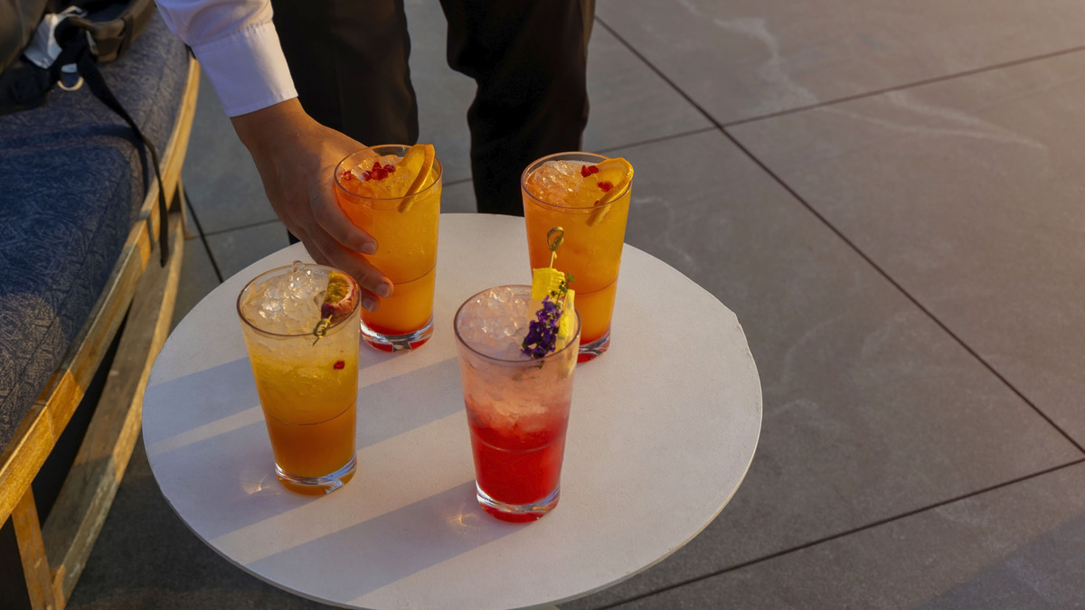 不错不错味道好极了什么歌