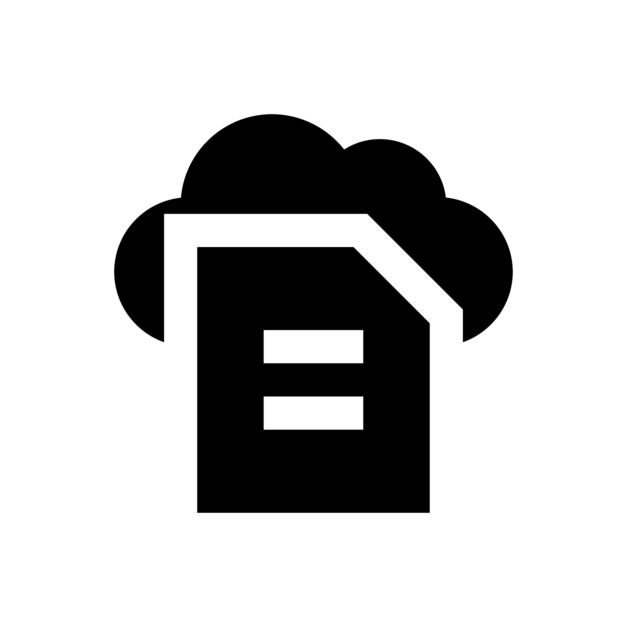 PHP API 获取网站图标并缓存：优先获取高清图标