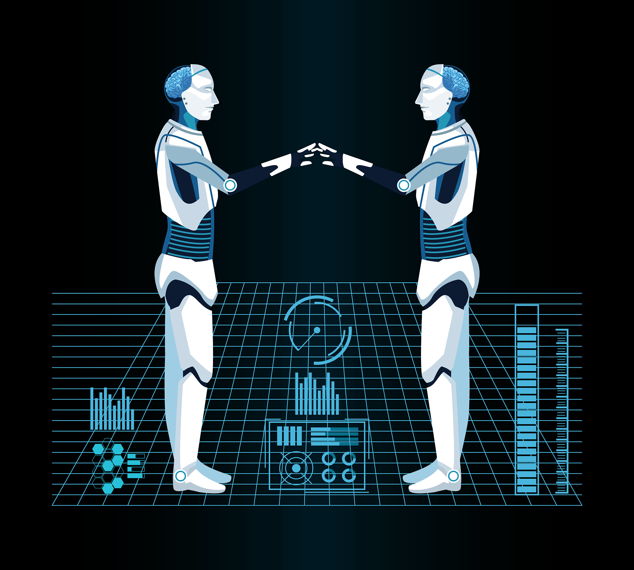 2022年贵阳铁路高级技工学校招生简章