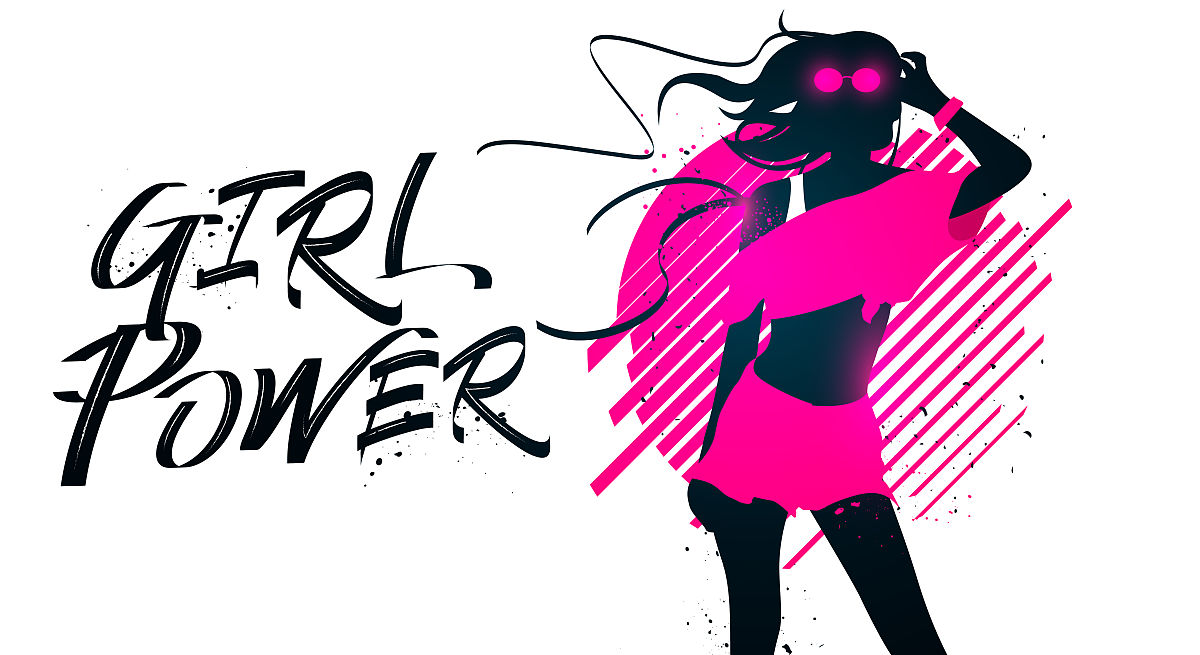 黔东南技师学院服装设计与制作专业怎么样？发展前景及课程设置解析