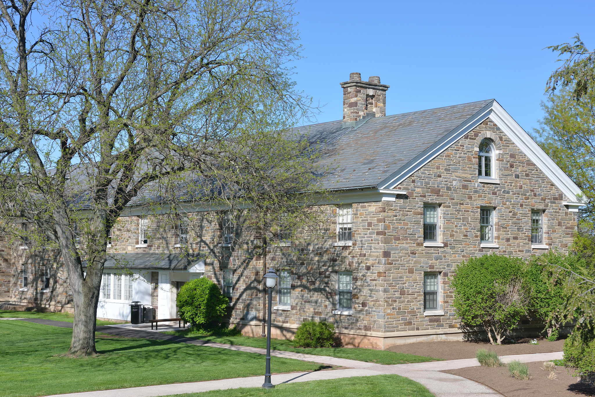 四川2022年什么中专学校最好就业