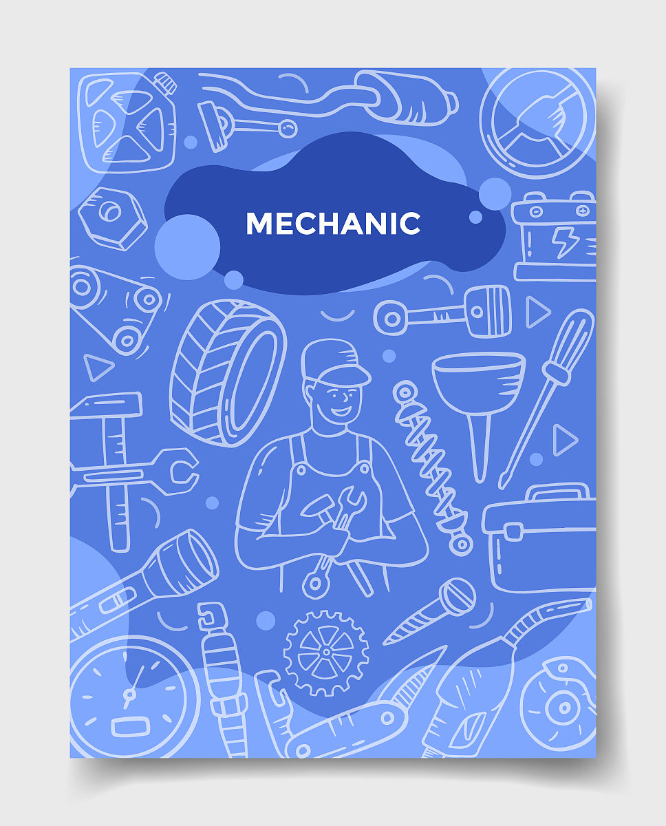 2019年四川省华蓥职业技术学校招生专业及计划