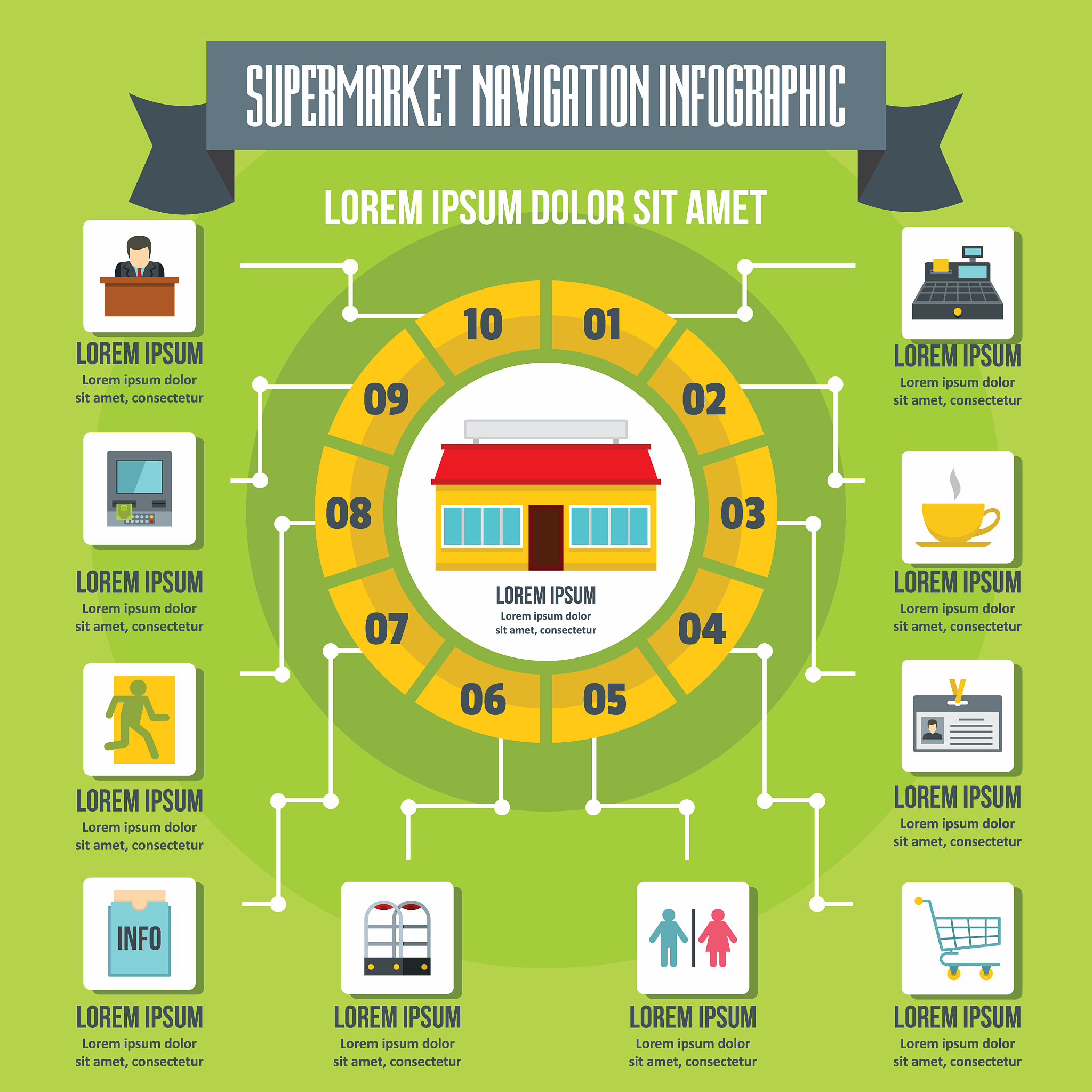 成都机电工程学校动漫设计师专业前景如何？| 就业方向、发展趋势