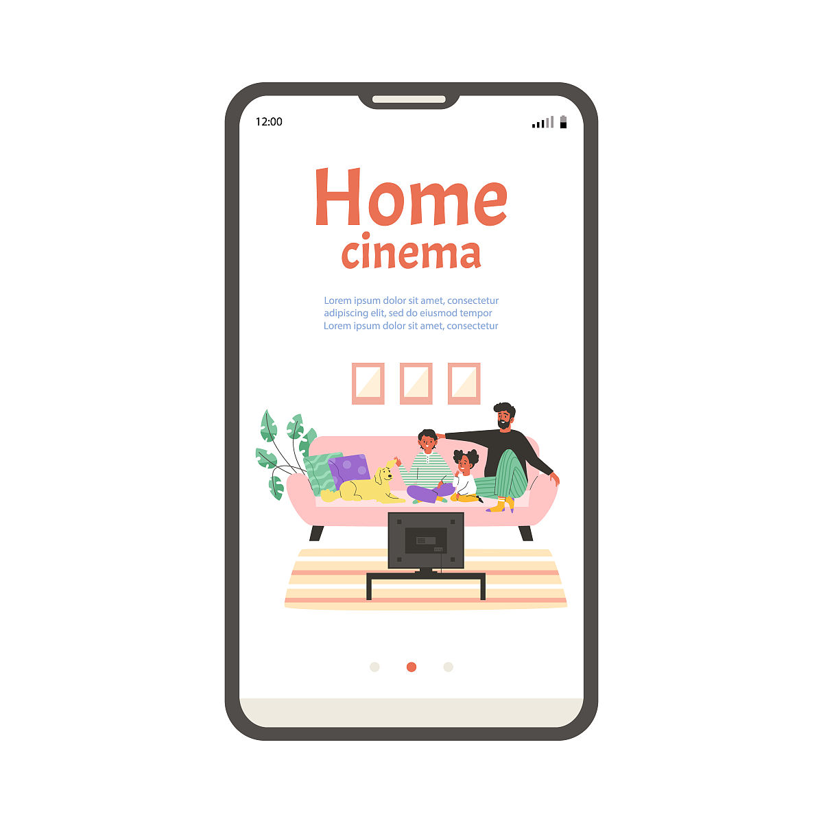 帮我写一份音视频场景模式的介绍字数不少于5000字