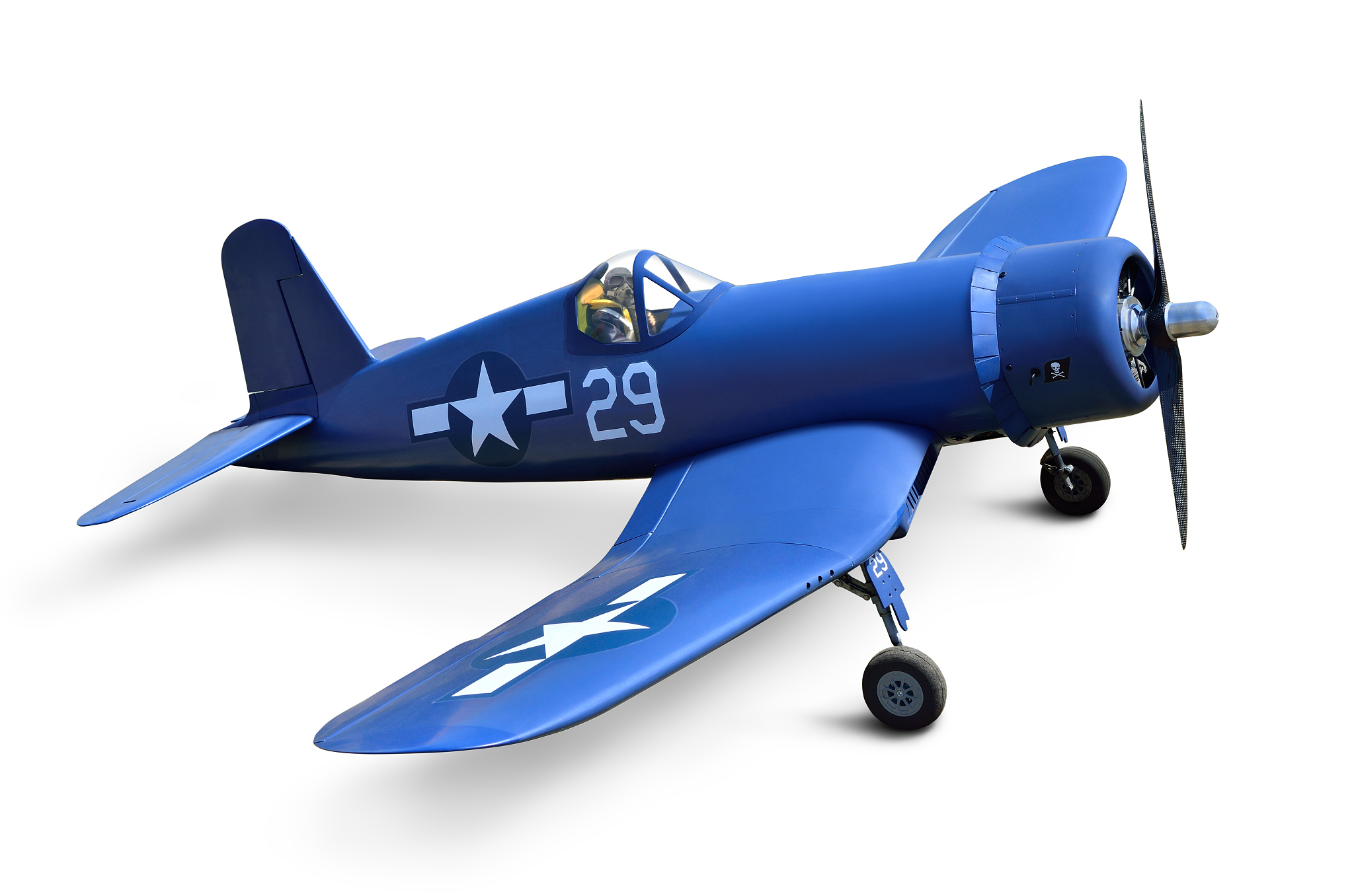 我现在要利用RESNET18模型通过分析钻孔数据进行找矿预测请你帮我制定一个详细的实验流程尤其是数据准备和数据处理这一阶段