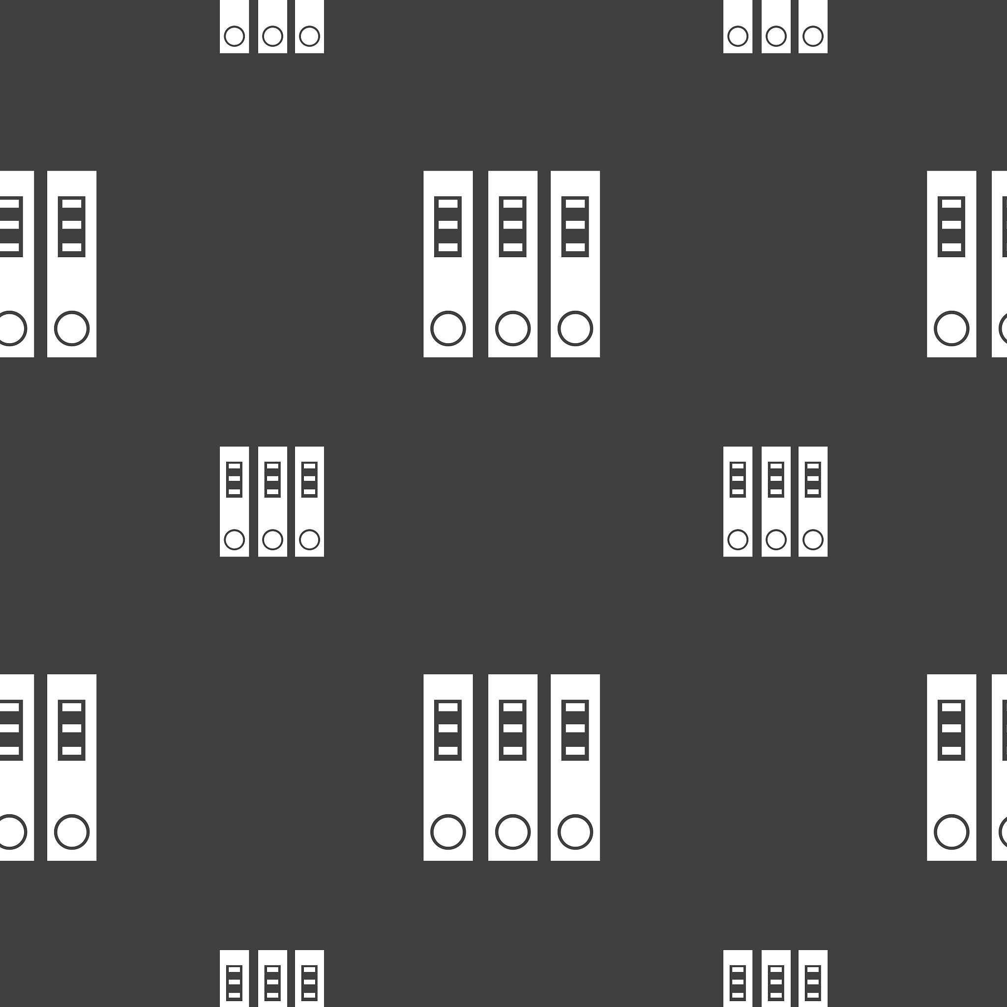 学生时代座位表怎么排？班主任排座位技巧分享