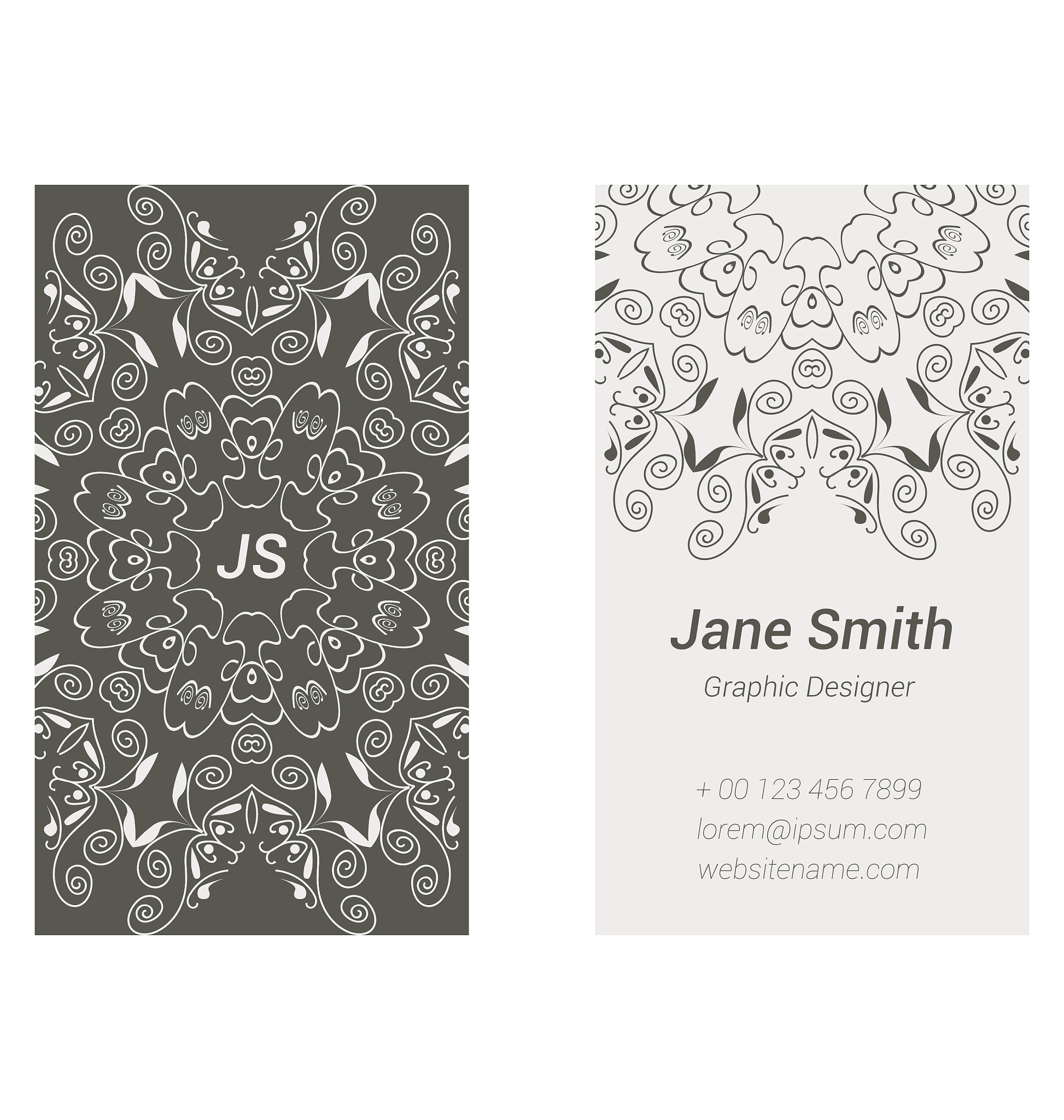 帮我弄一个拜访规划表