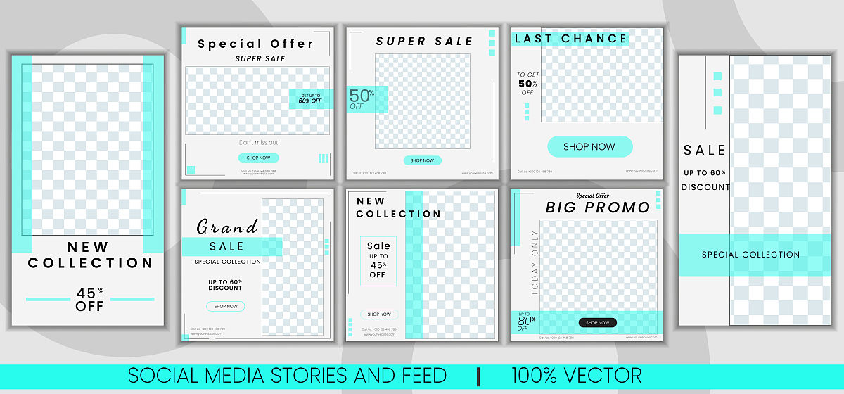 八年级，我更坚强：一个关于成长和挑战的故事