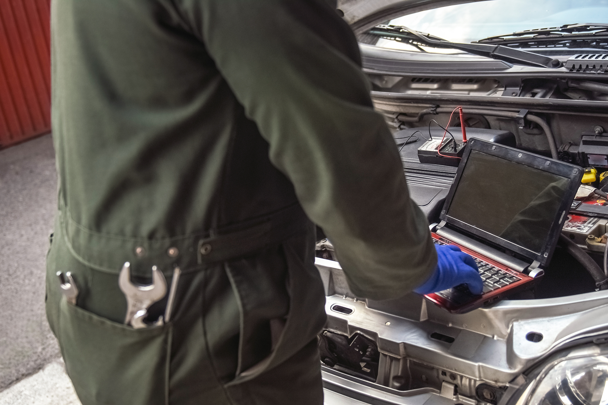 黔东南民族职业技术学院2021有哪些专业及什么专业好