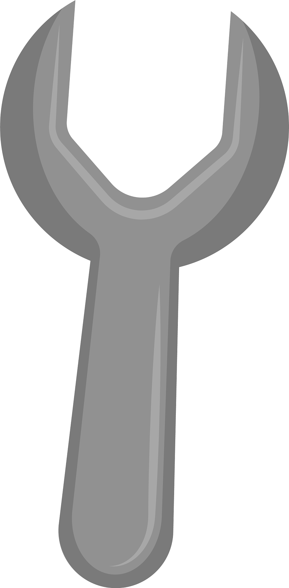 贵阳英才学校招生专业及就业前景：建筑施工技术管理专业解析