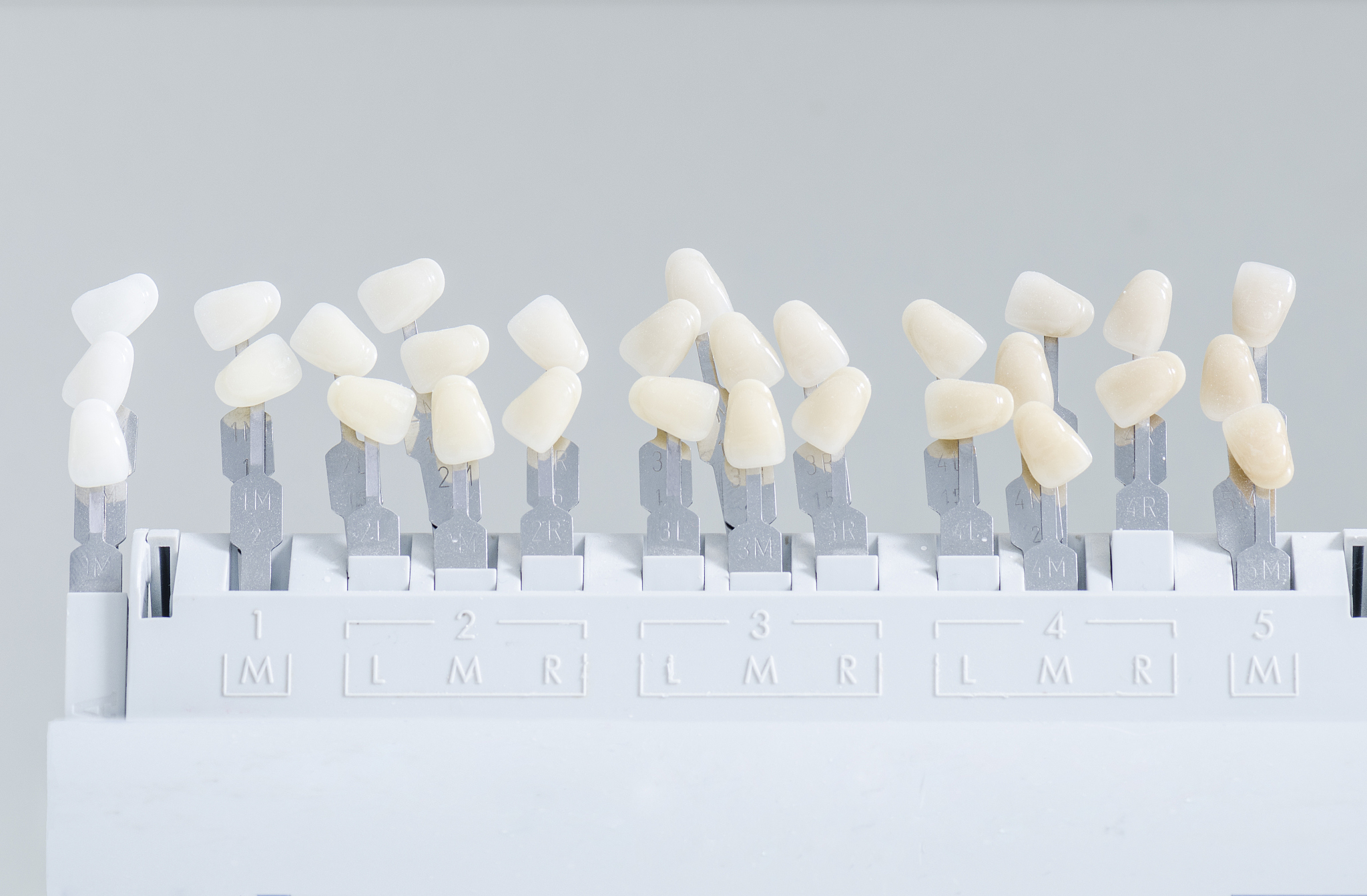 唐山卫生学校2021年有哪些专业