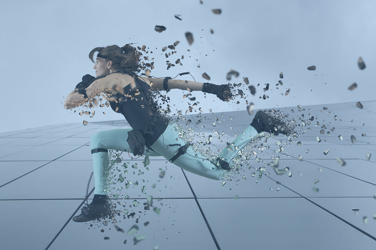 视频处理模块测试用例：功能全面覆盖