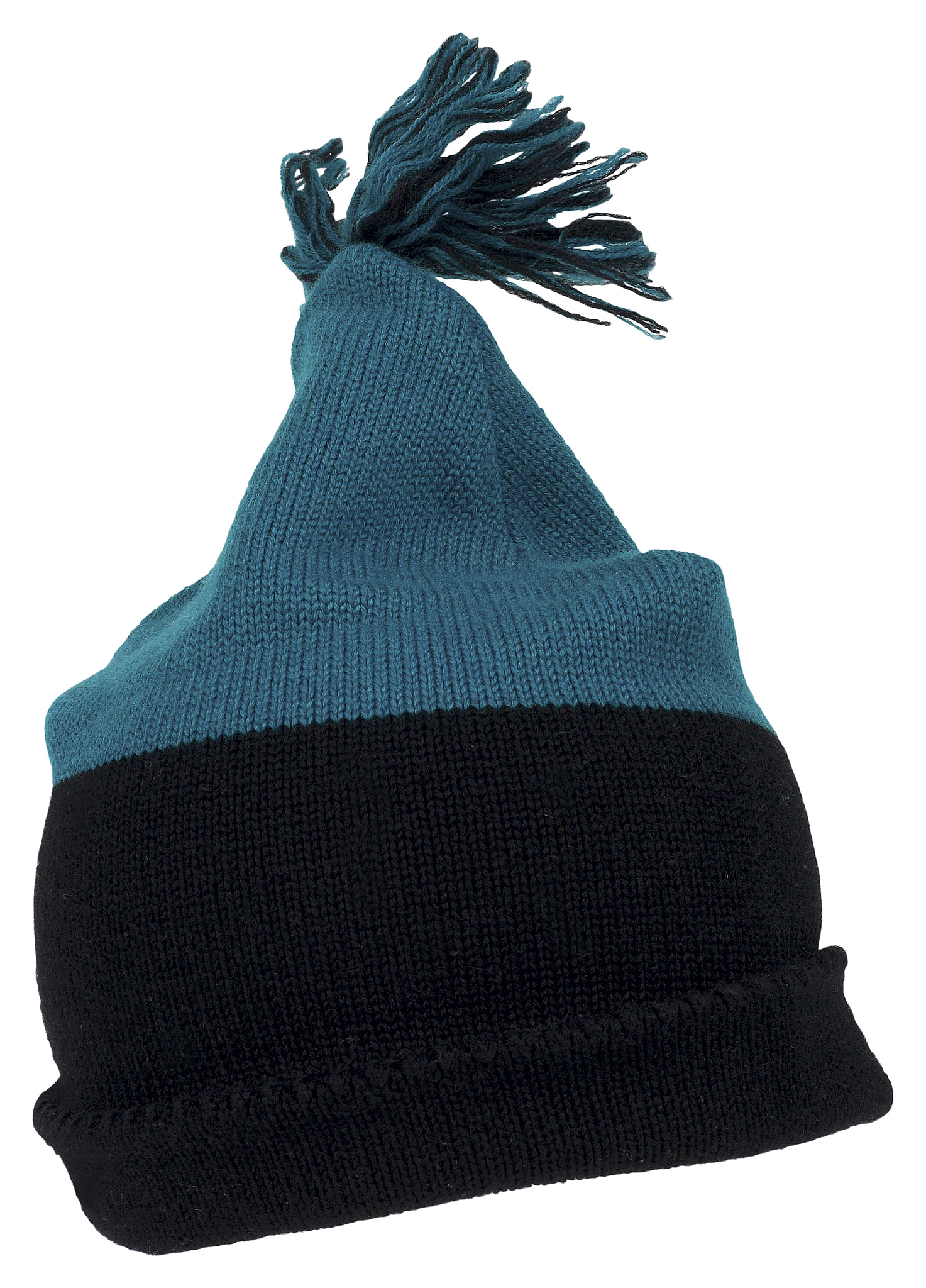 Tanda Seseorang Ingin Curhat: 10 Ciri-ciri yang Perlu Anda Perhatikan