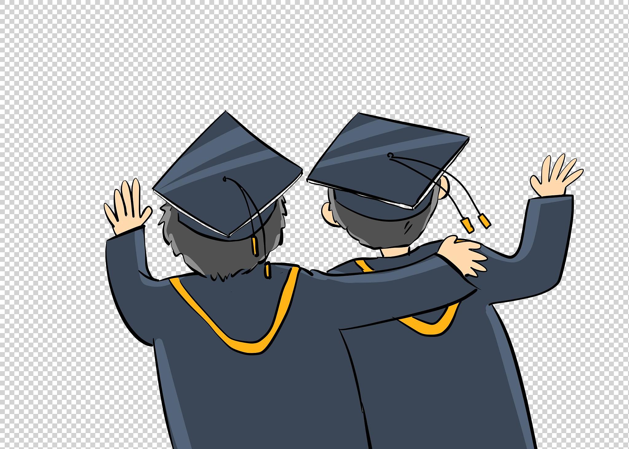 男生在女生面前哭代表什么，