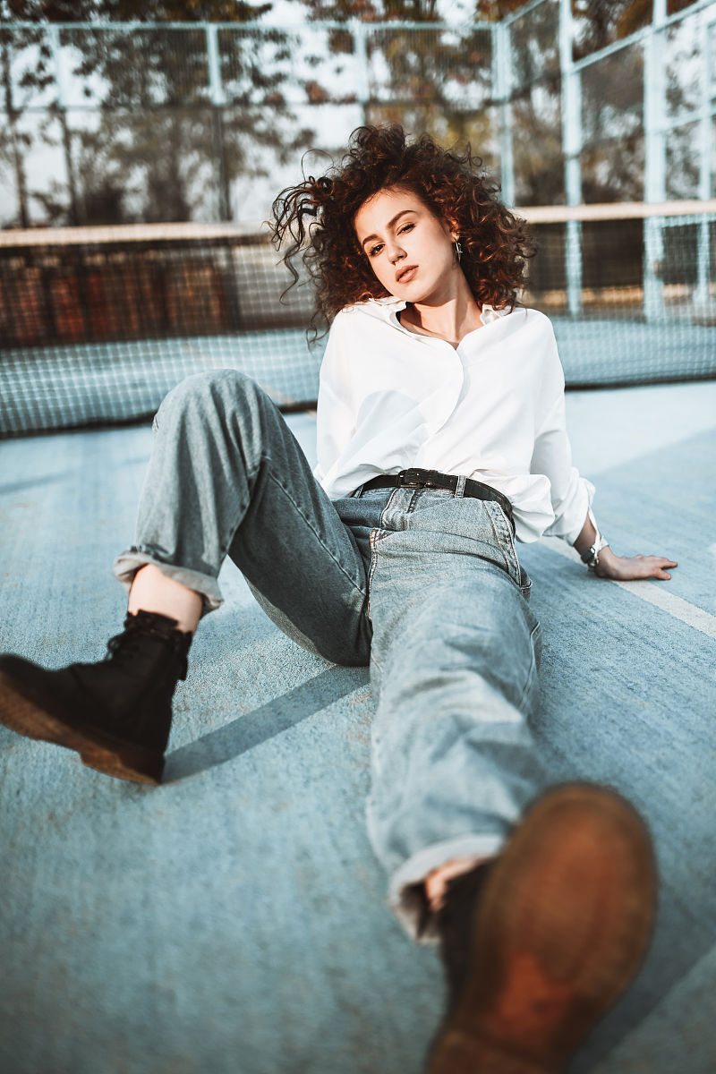 生活有阳光，课后有喉糖：寻找快乐和放松的秘诀