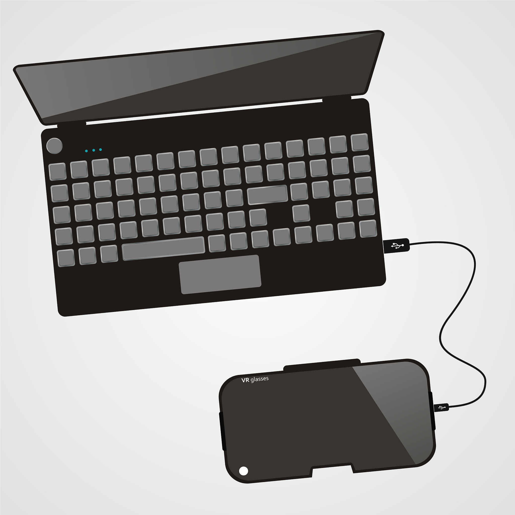 广西水利电力职业技术学院计算机网络技术专业课程设置：全面培养网络人才