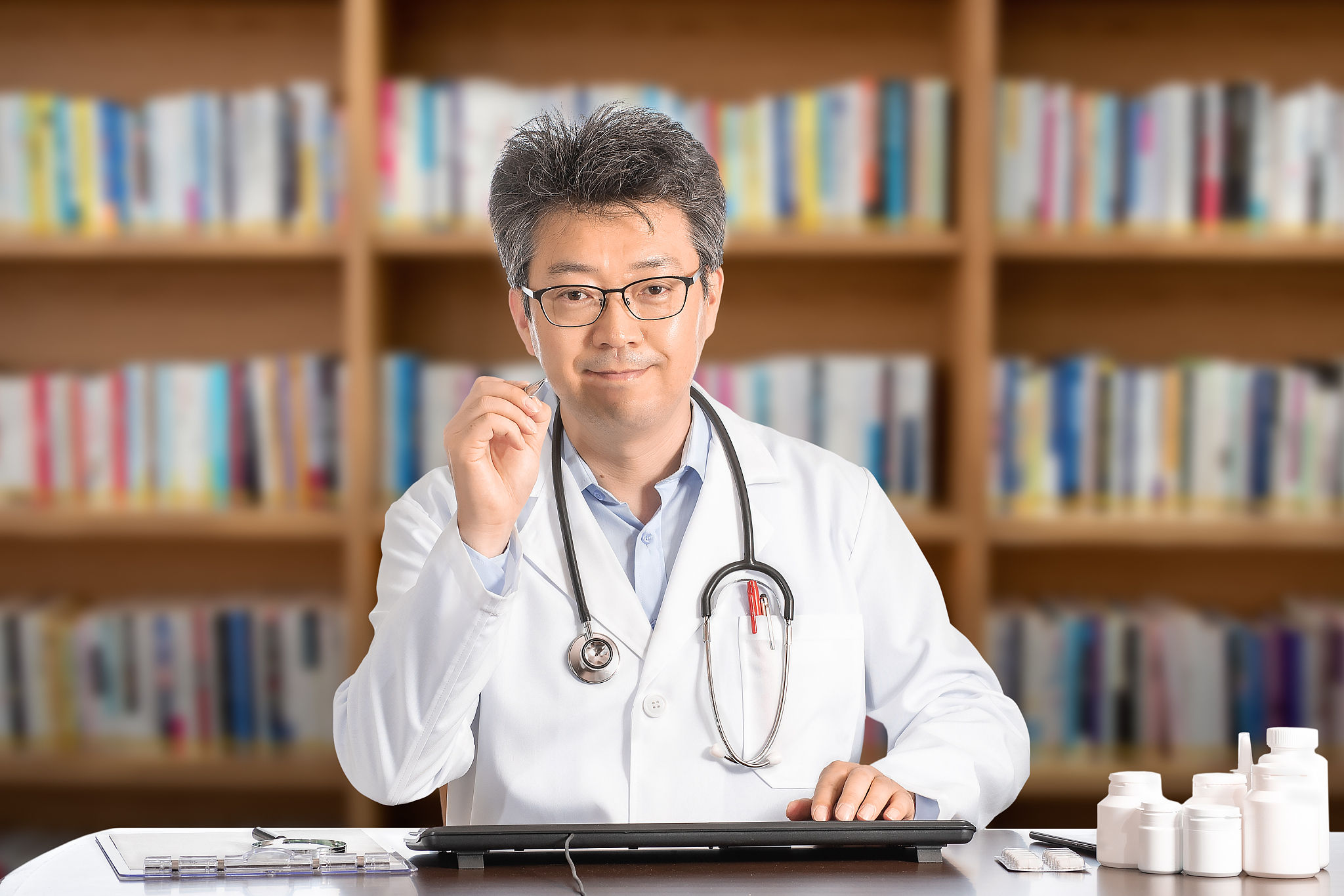 黔西南民族职业技术学院化学工艺（煤化工技术方向）专业就业前景及课程设置